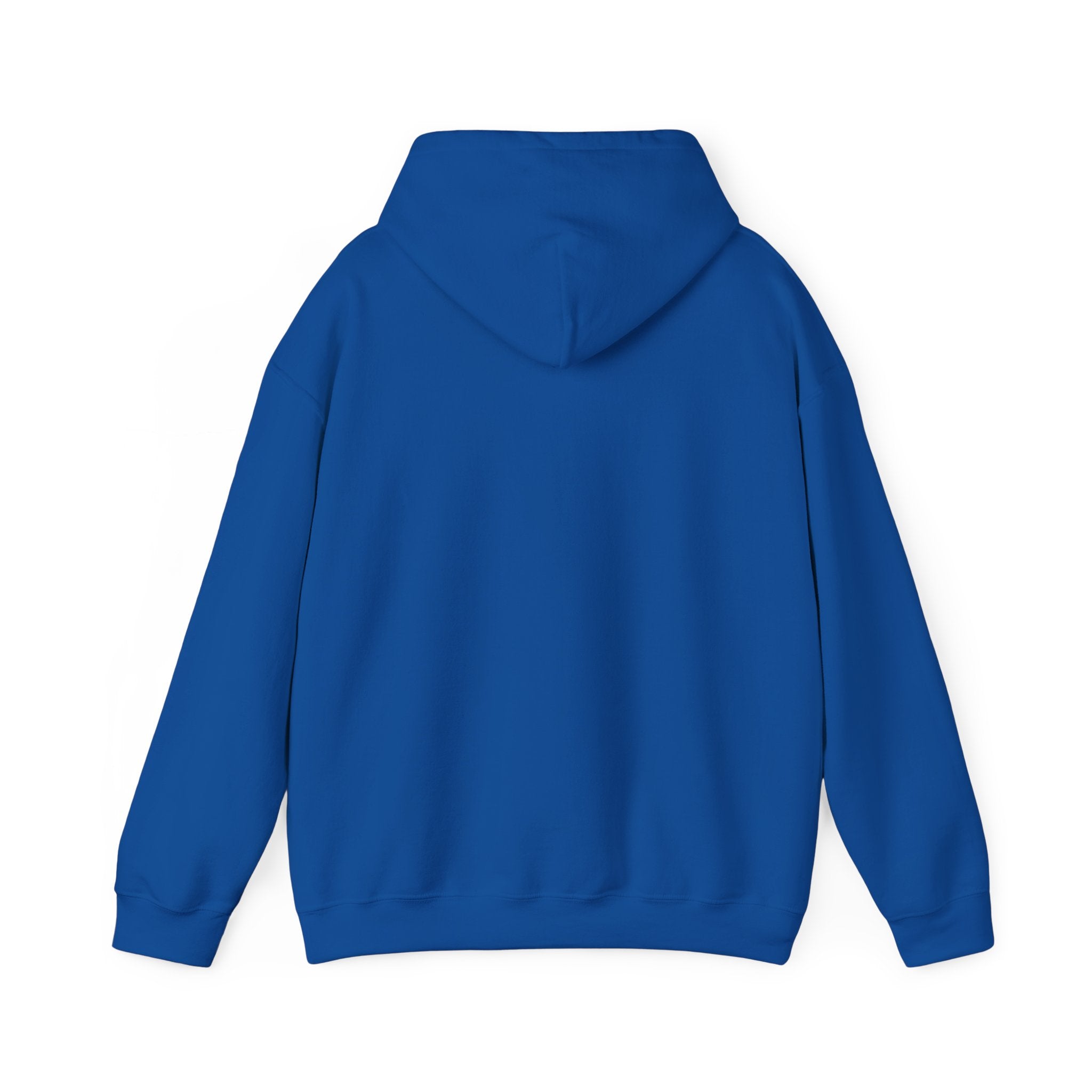Vintage Style Jesus Hoodie, Unisex Sweatshirt, Faith Apparel, Religious Gift, Christian Clothing, Casual Wear