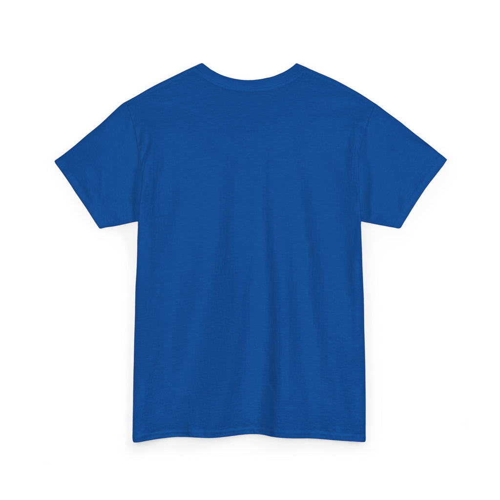 Chic Mama Tee, Stylish Mama Shirt, Mother's Day Gift, Casual Wear, Family Gathering Top