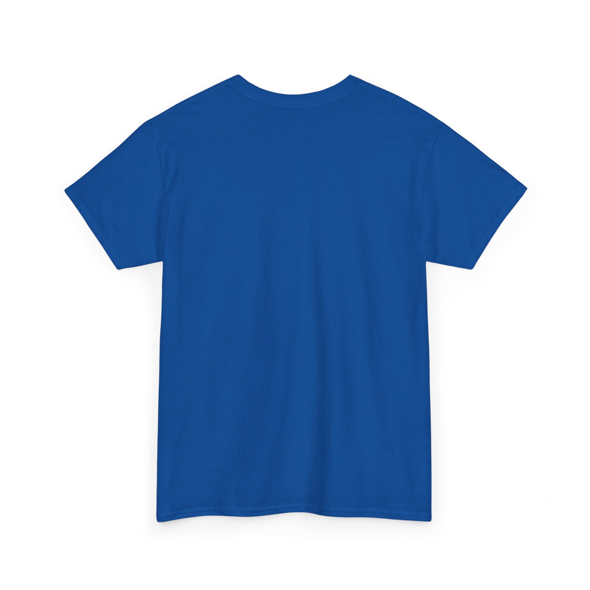 Chic Mama Tee, Stylish Mama Shirt, Mother's Day Gift, Casual Wear, Family Gathering Top