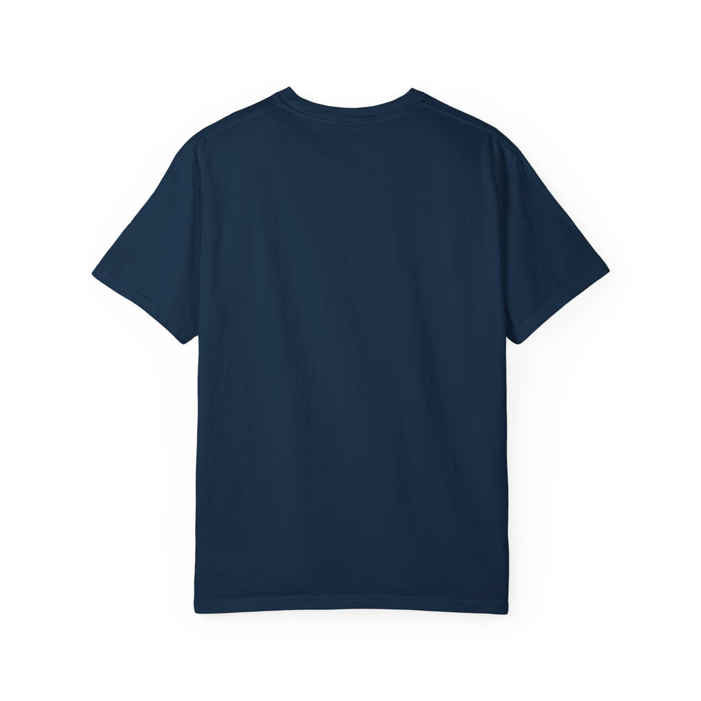 Humorous Unisex T-shirt: Not the Worst Employee | Funny Work Tee, Gift for Coworkers, Office Humor, Casual Wear