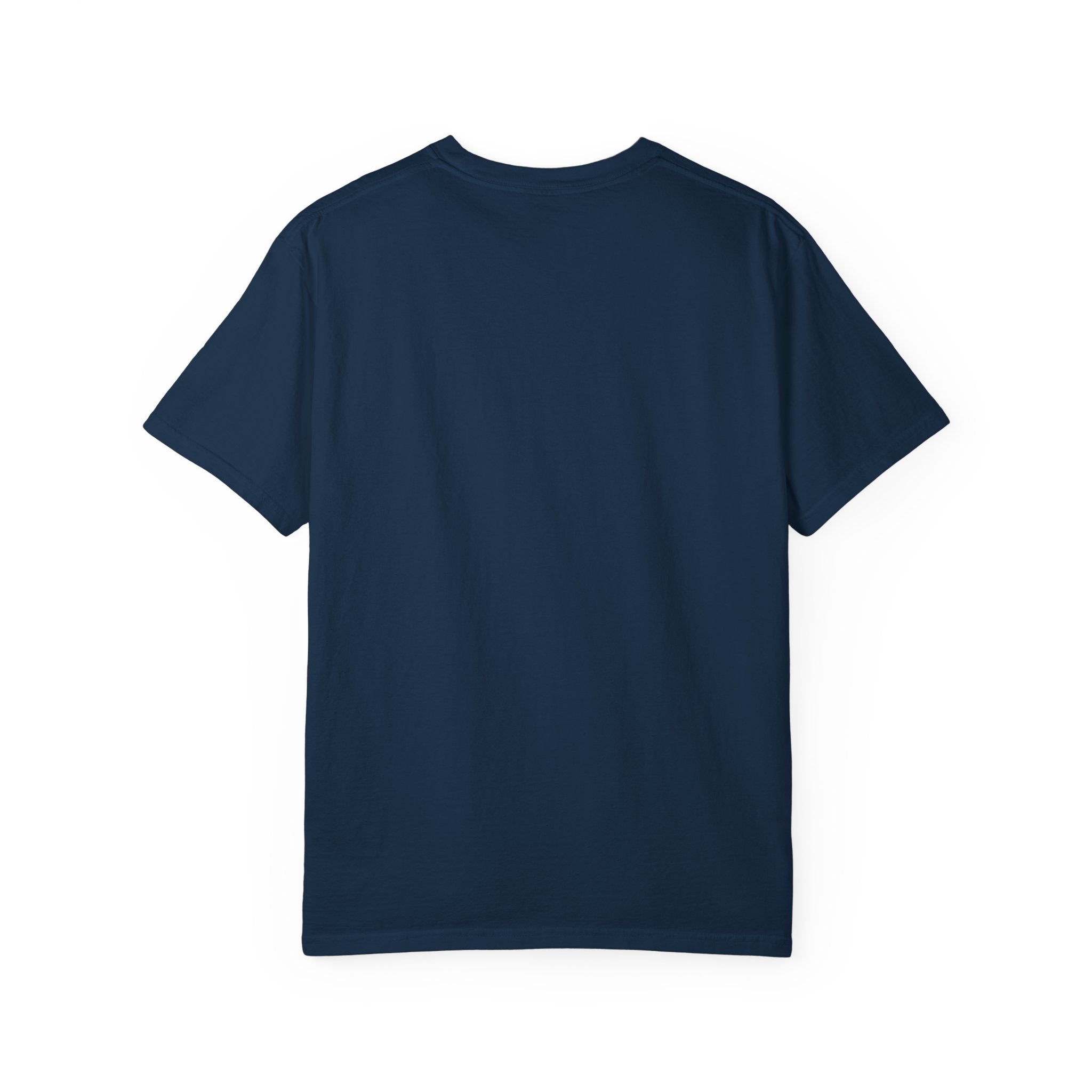 Humorous Unisex T-shirt: Not the Worst Employee | Funny Work Tee, Gift for Coworkers, Office Humor, Casual Wear