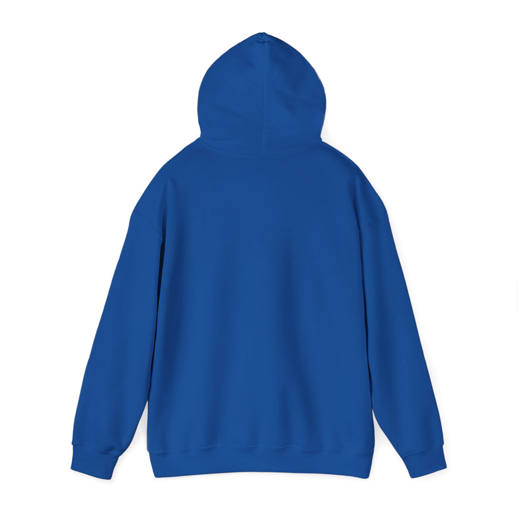 Vintage Style Jesus Hoodie, Unisex Sweatshirt, Faith Apparel, Religious Gift, Christian Clothing, Casual Wear