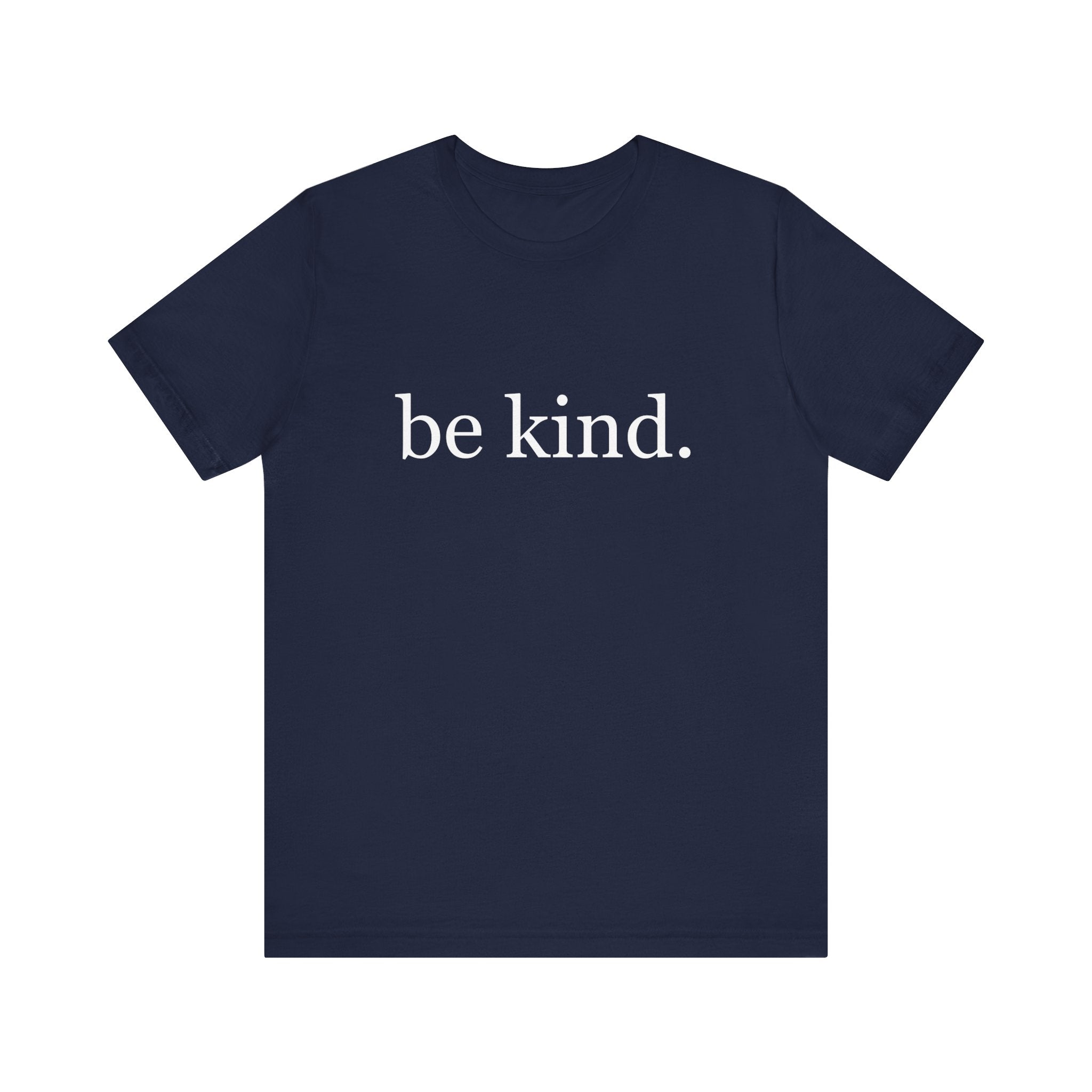 Casual Graphic Tee, Soft Cotton T-Shirt for Everyday Wear, Gift for Birthdays, Unisex Casual Wear, Trendy Summer Style, Relaxed Fit Clothing