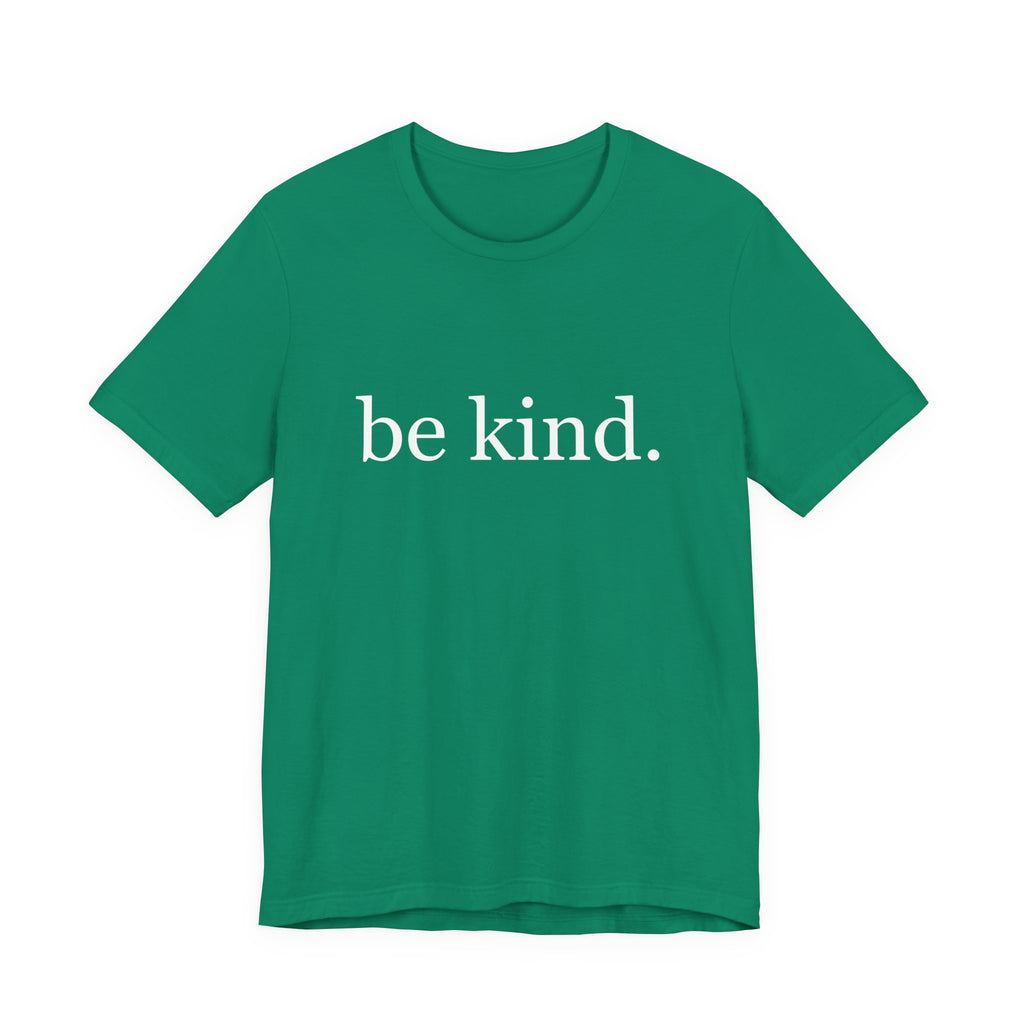 Casual Graphic Tee, Soft Cotton T-Shirt for Everyday Wear, Gift for Birthdays, Unisex Casual Wear, Trendy Summer Style, Relaxed Fit Clothing