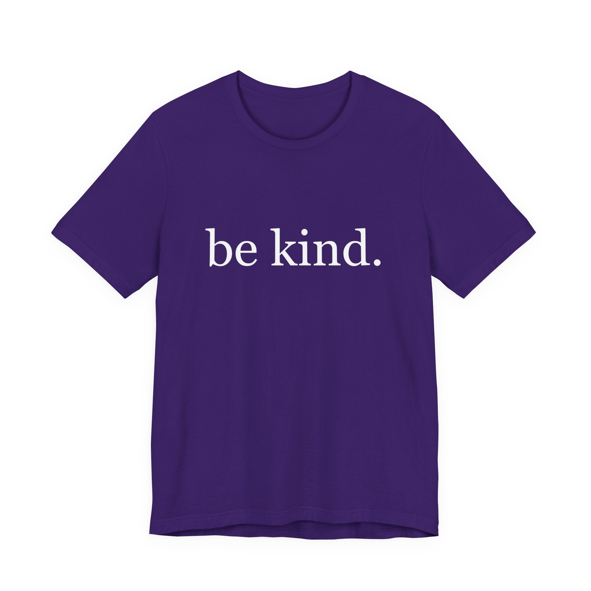 Casual Graphic Tee, Soft Cotton T-Shirt for Everyday Wear, Gift for Birthdays, Unisex Casual Wear, Trendy Summer Style, Relaxed Fit Clothing