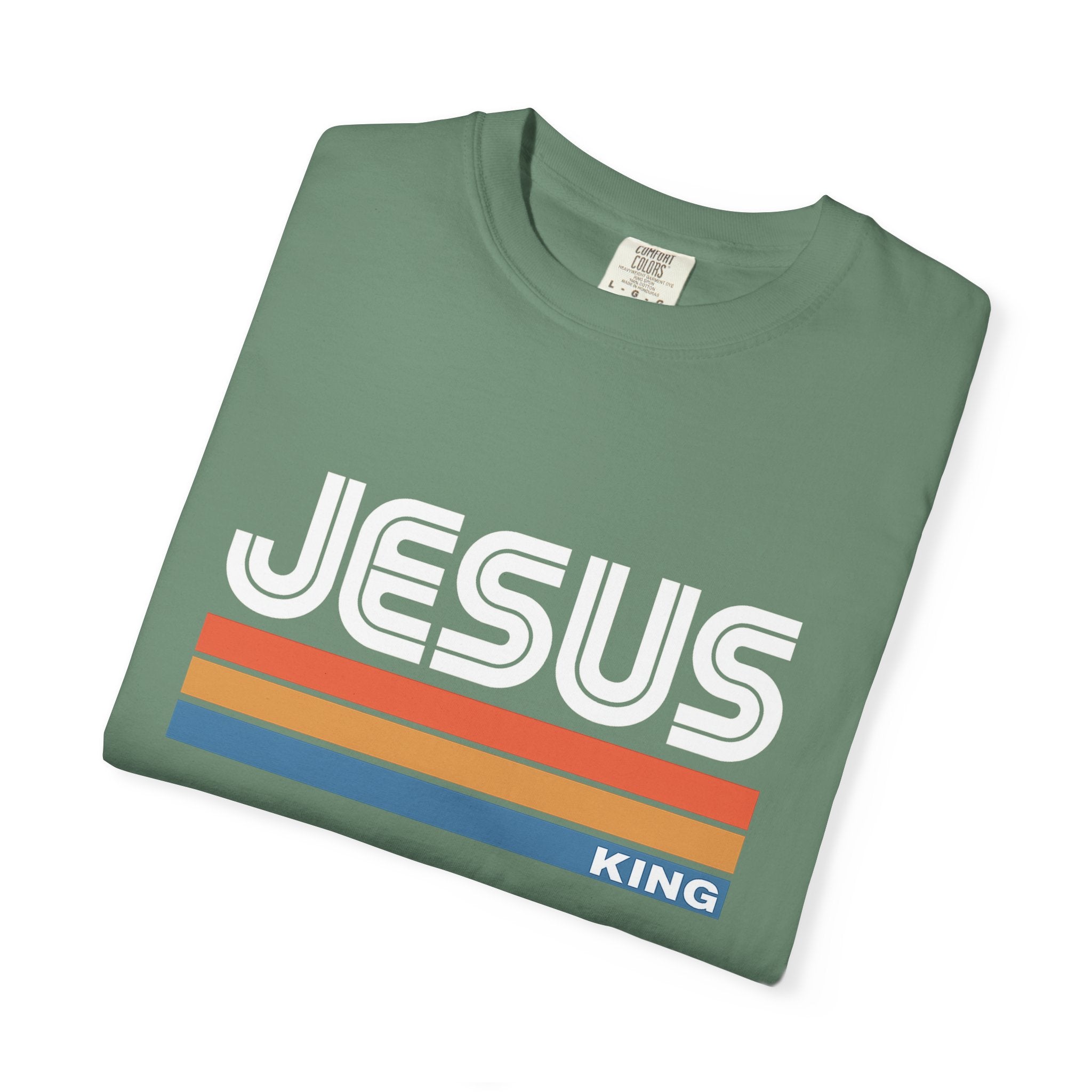 Trendy Unisex Garment-Dyed T-Shirt, Casual Tee, Summer Style Shirt, Everyday Wear, Gift Idea, Beach Vibe Tee, Comfort Wear