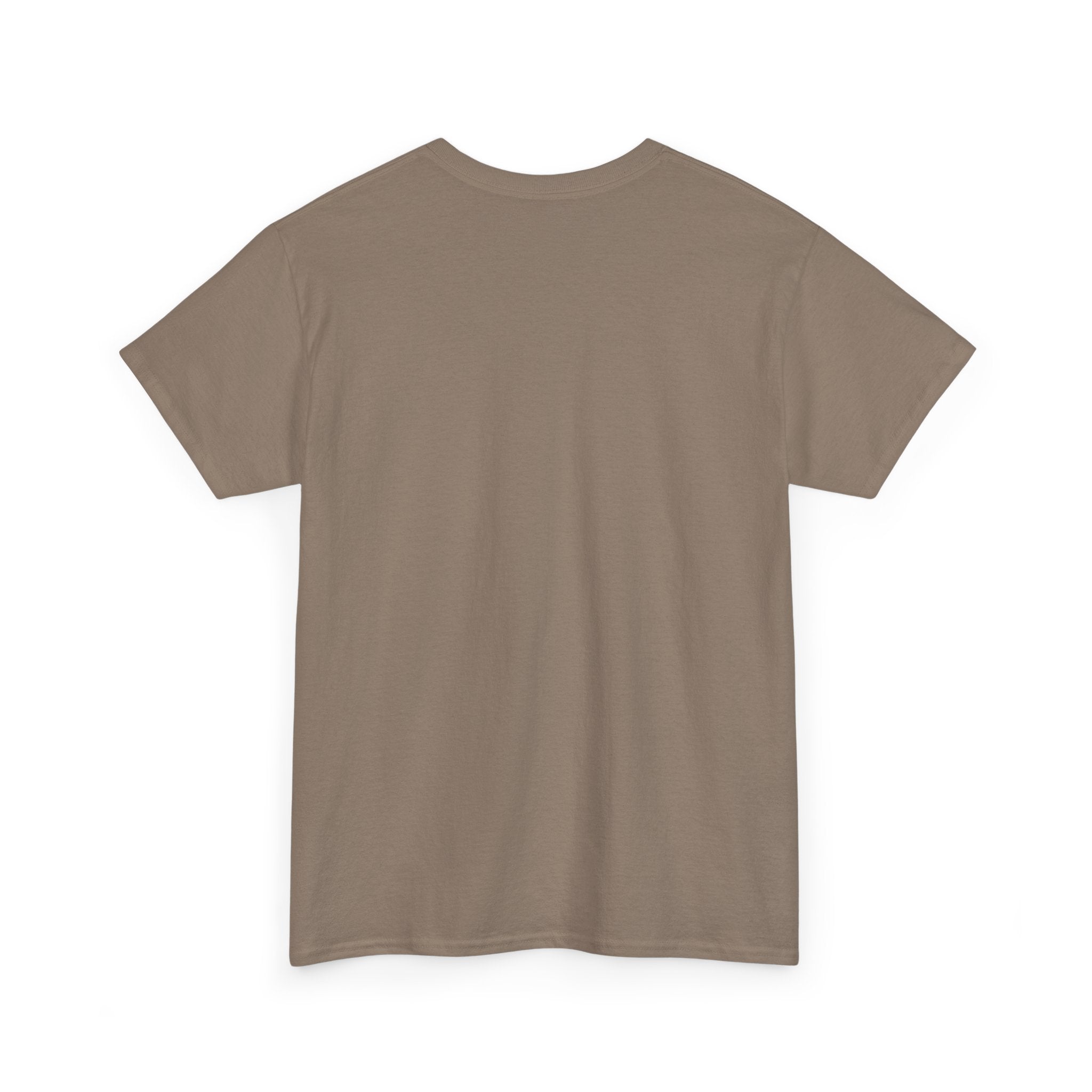 Chic Mama Tee, Stylish Mama Shirt, Mother's Day Gift, Casual Wear, Family Gathering Top