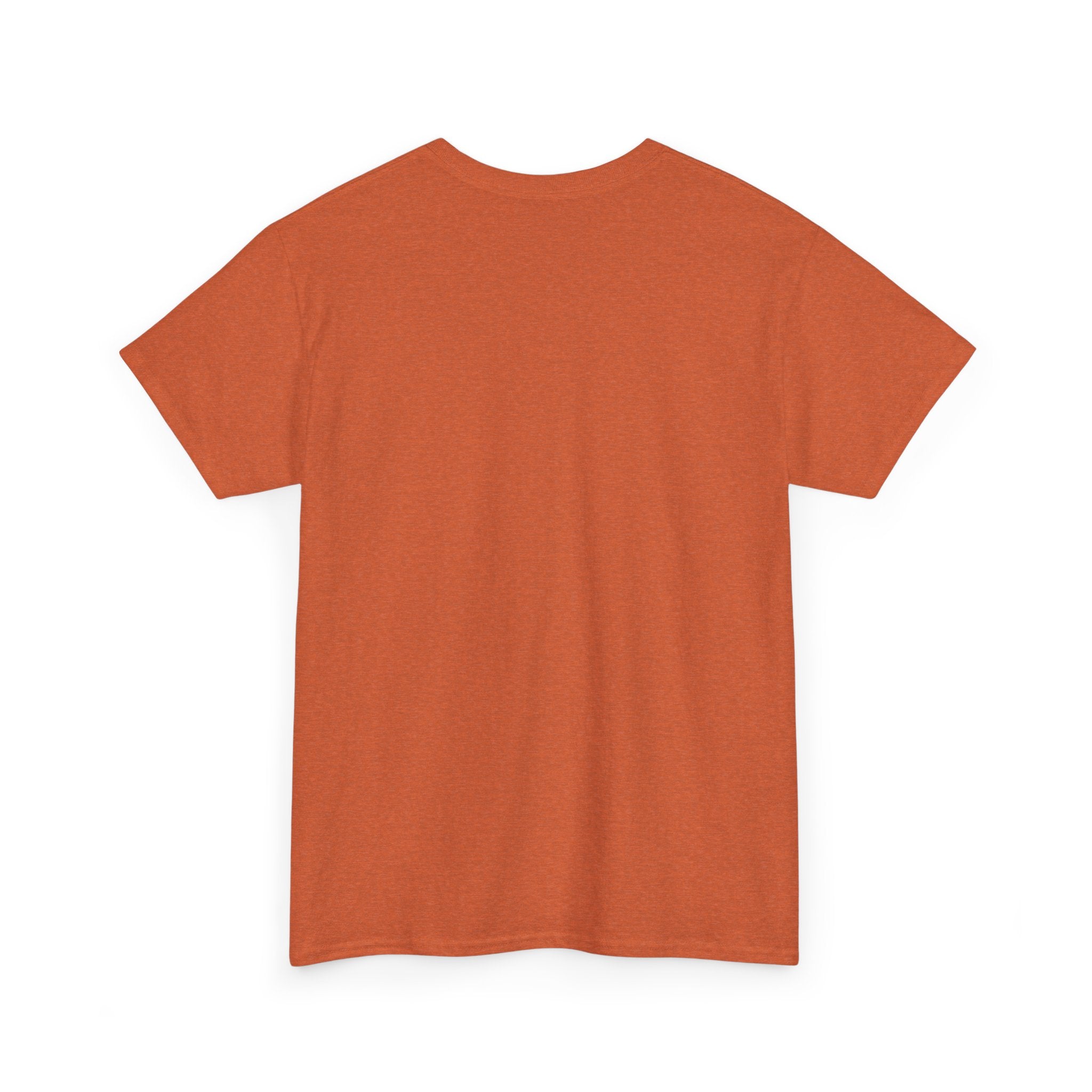 Chic Mama Tee, Stylish Mama Shirt, Mother's Day Gift, Casual Wear, Family Gathering Top