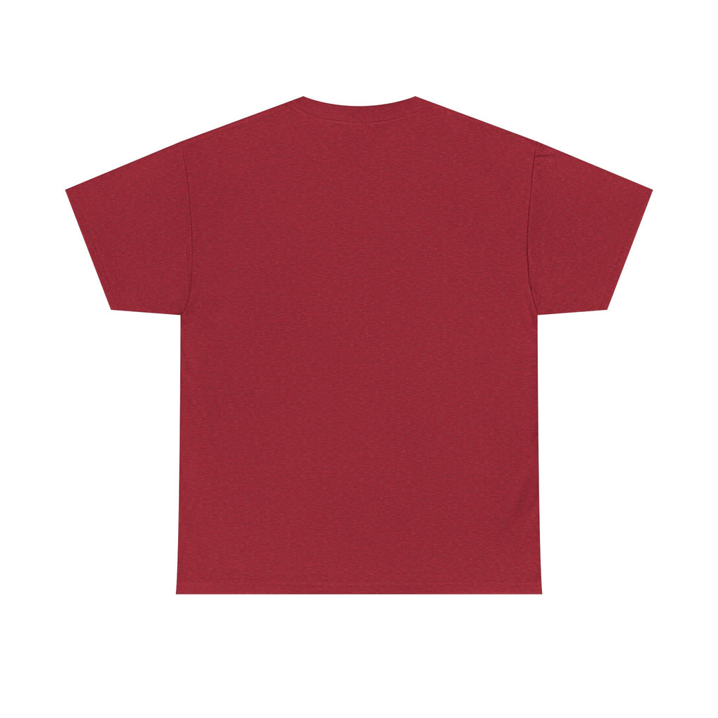 Chic Mama Tee, Stylish Mama Shirt, Mother's Day Gift, Casual Wear, Family Gathering Top