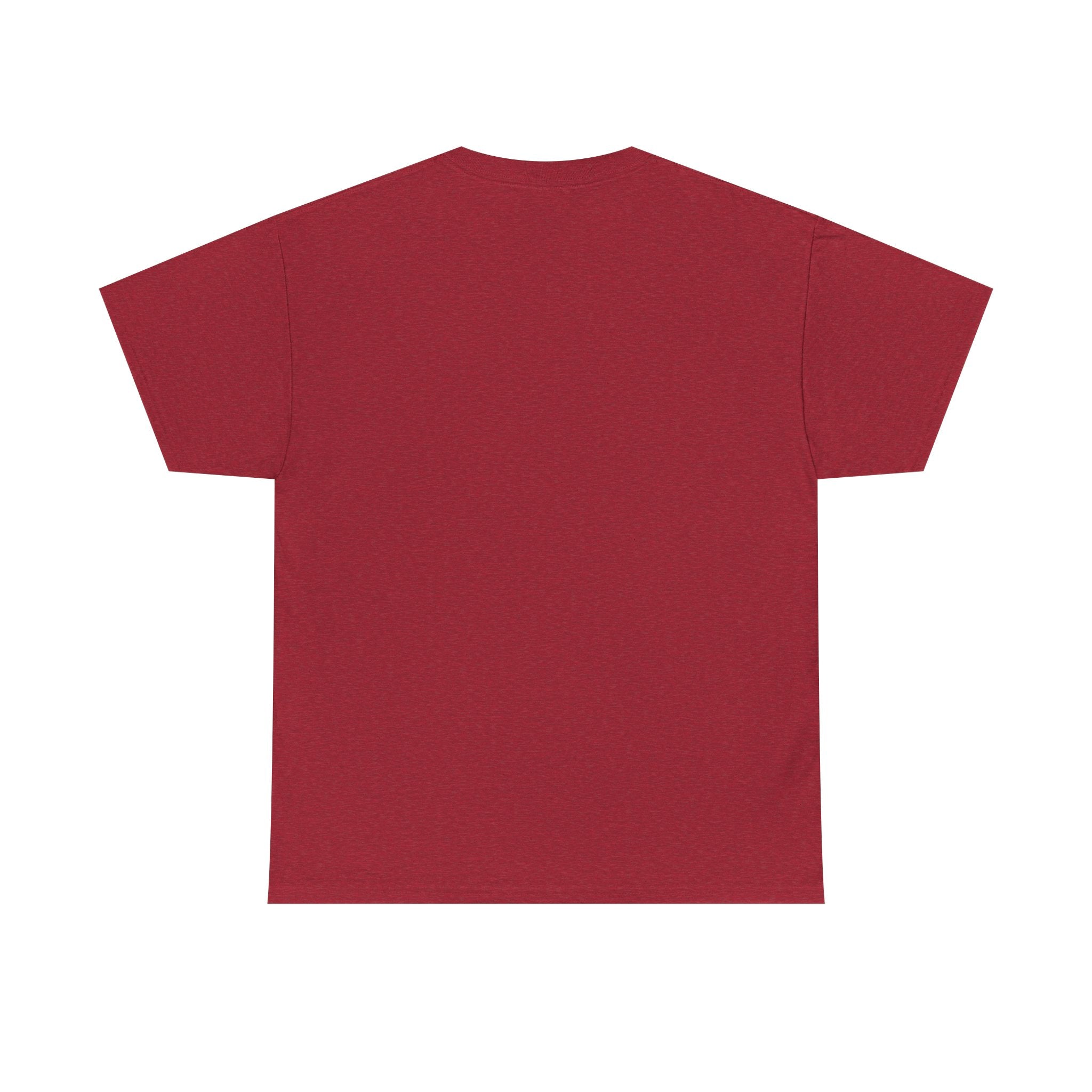 Chic Mama Tee, Stylish Mama Shirt, Mother's Day Gift, Casual Wear, Family Gathering Top
