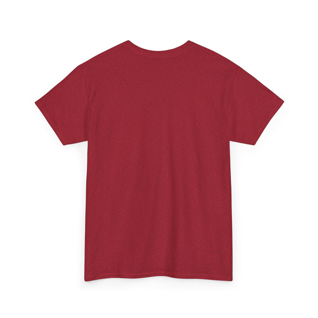 Chic Mama Tee, Stylish Mama Shirt, Mother's Day Gift, Casual Wear, Family Gathering Top