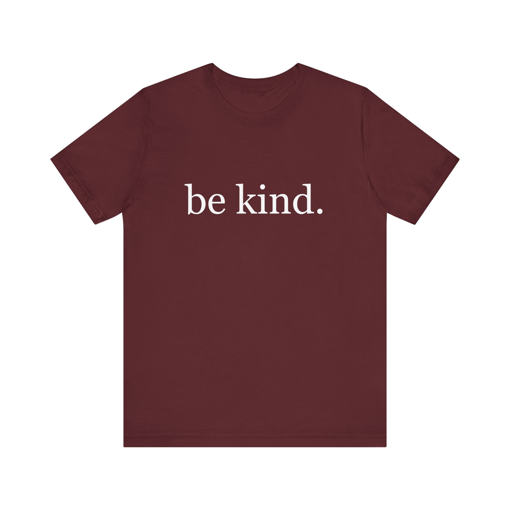 Casual Graphic Tee, Soft Cotton T-Shirt for Everyday Wear, Gift for Birthdays, Unisex Casual Wear, Trendy Summer Style, Relaxed Fit Clothing
