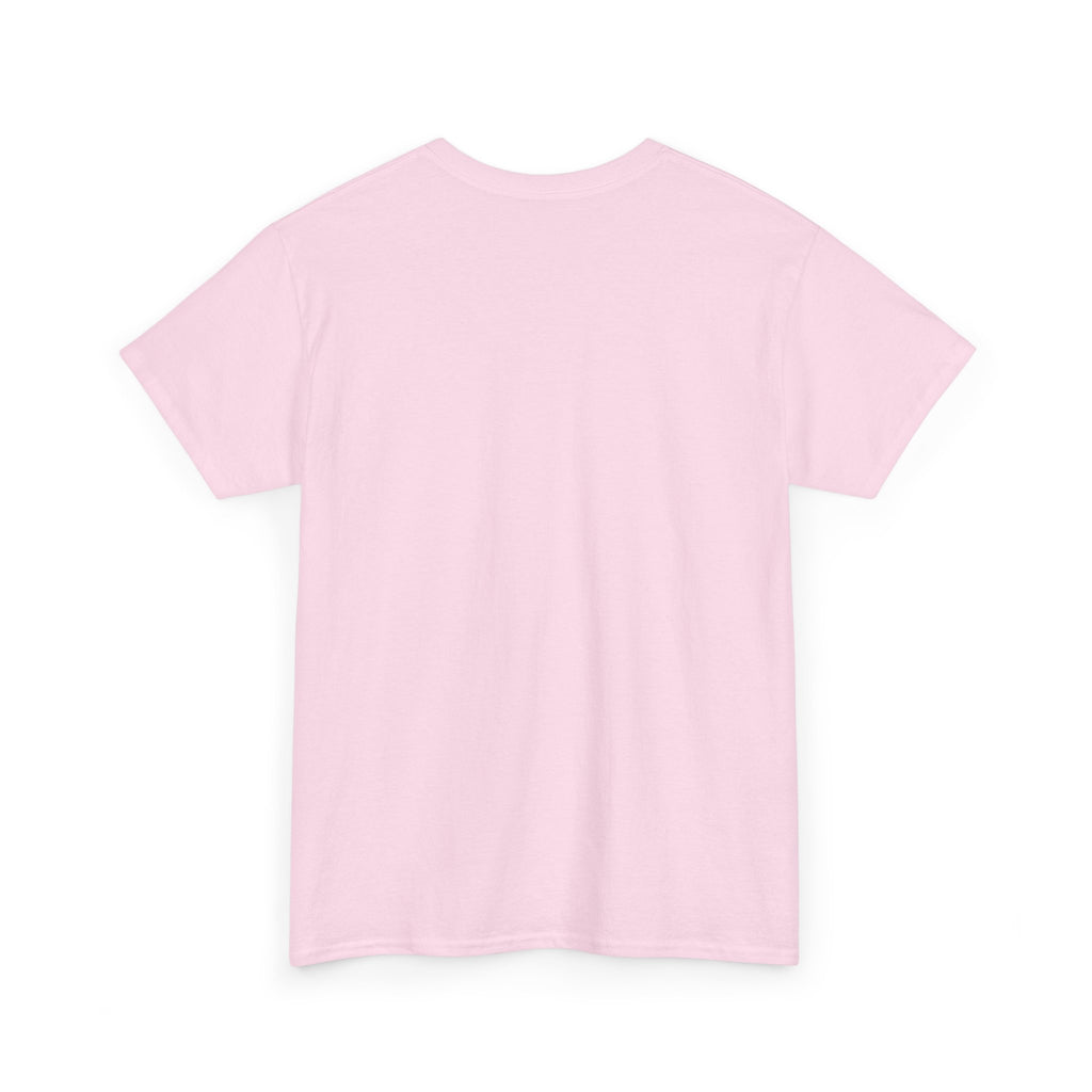 Chic Mama Tee, Stylish Mama Shirt, Mother's Day Gift, Casual Wear, Family Gathering Top