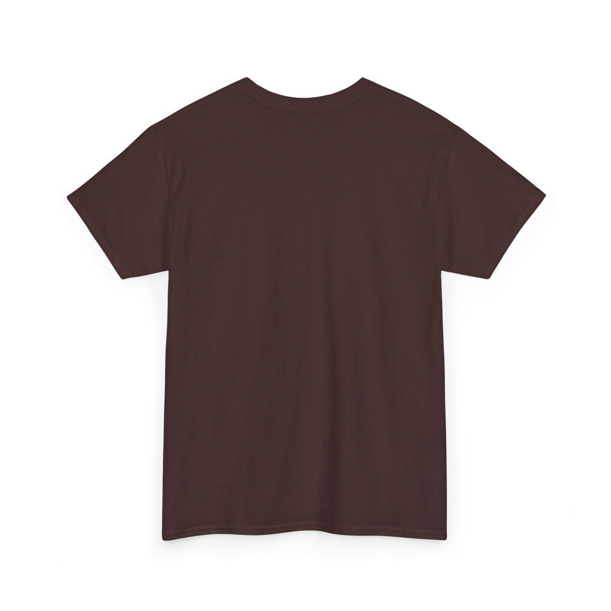 Chic Mama Tee, Stylish Mama Shirt, Mother's Day Gift, Casual Wear, Family Gathering Top