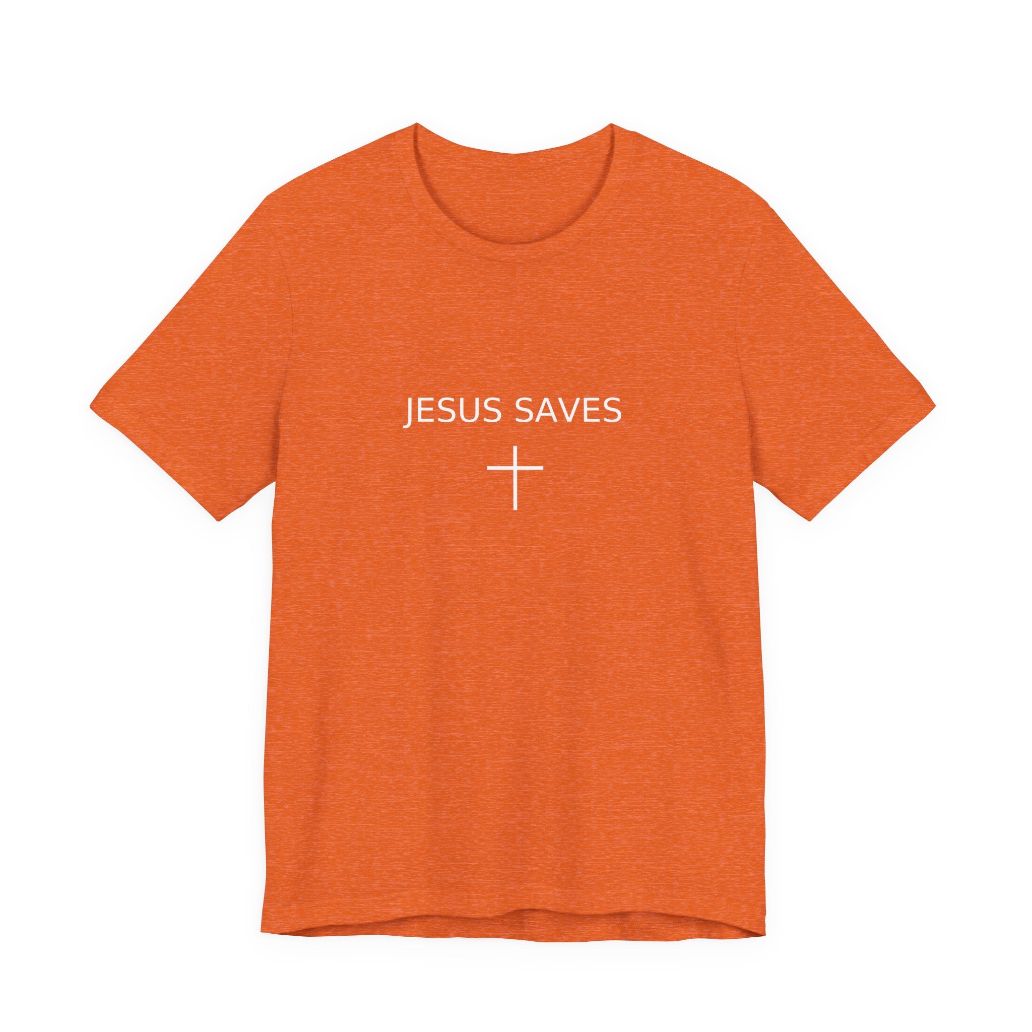 Comfortable Unisex Jersey Tee for Every Occasion, Casual Tee, Graphic T-Shirt, Perfect Gift, Everyday Wear, Stylish Short Sleeve Shirt