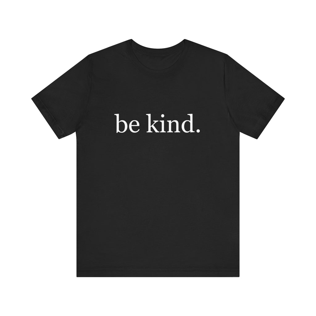 Casual Graphic Tee, Soft Cotton T-Shirt for Everyday Wear, Gift for Birthdays, Unisex Casual Wear, Trendy Summer Style, Relaxed Fit Clothing