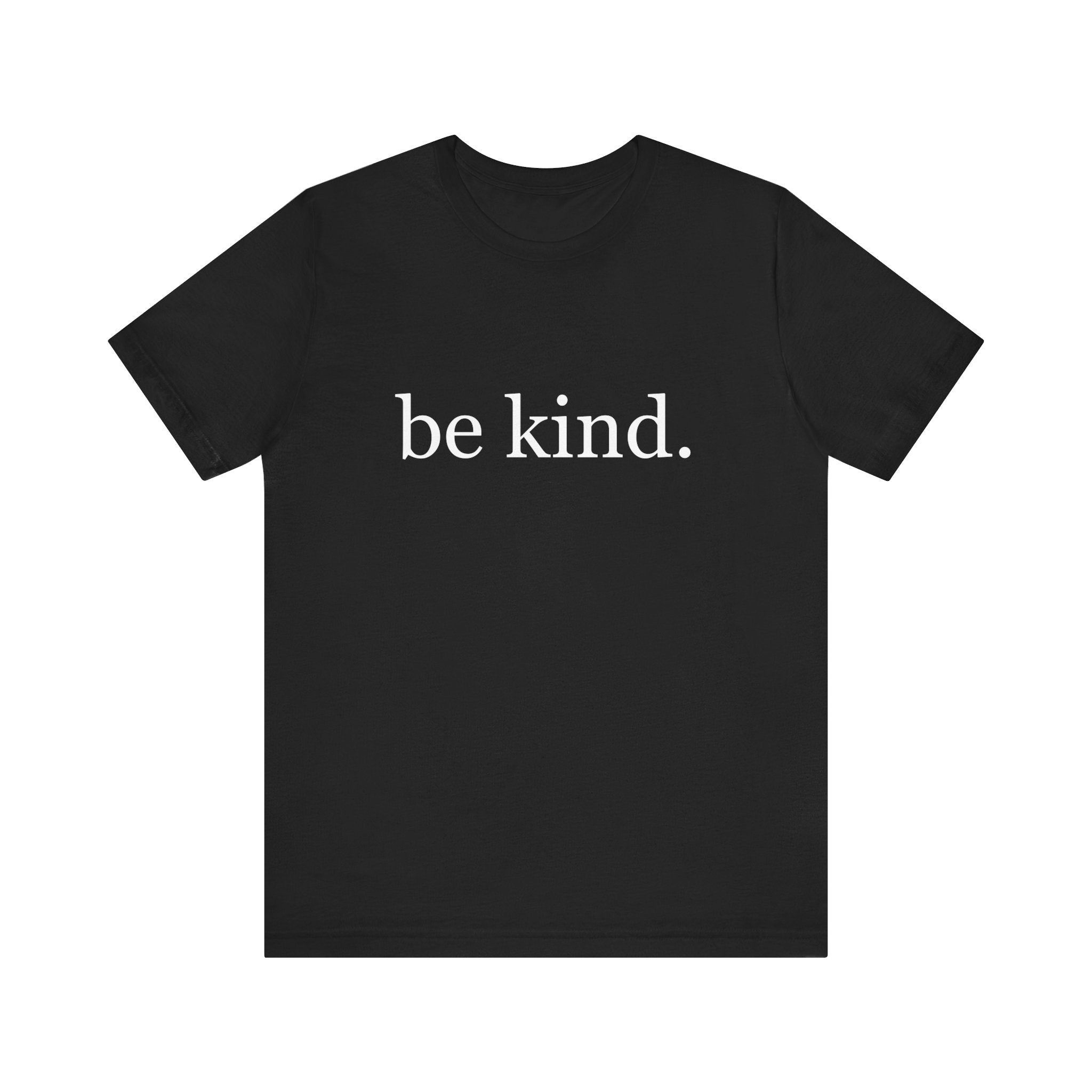 Casual Graphic Tee, Soft Cotton T-Shirt for Everyday Wear, Gift for Birthdays, Unisex Casual Wear, Trendy Summer Style, Relaxed Fit Clothing