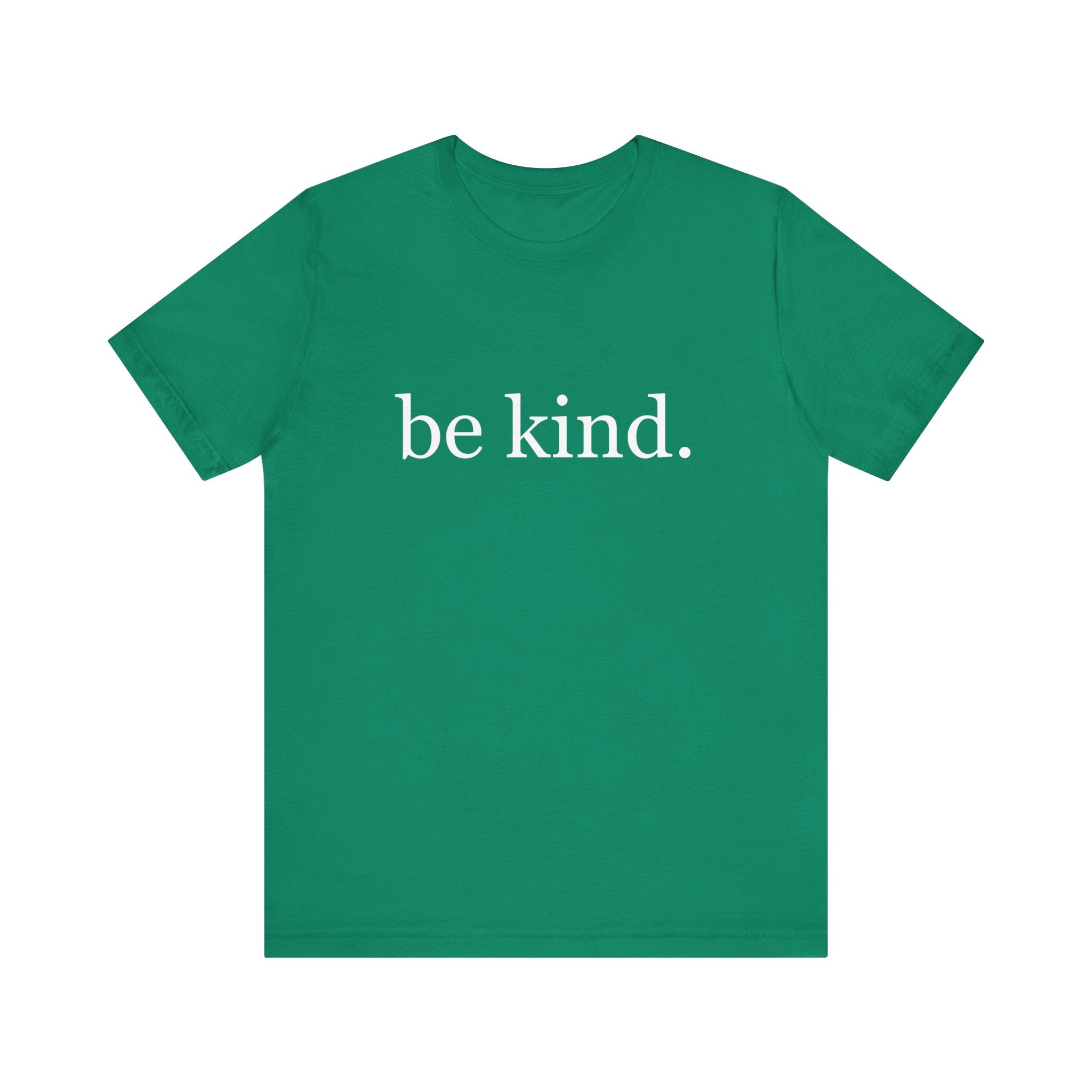 Casual Graphic Tee, Soft Cotton T-Shirt for Everyday Wear, Gift for Birthdays, Unisex Casual Wear, Trendy Summer Style, Relaxed Fit Clothing