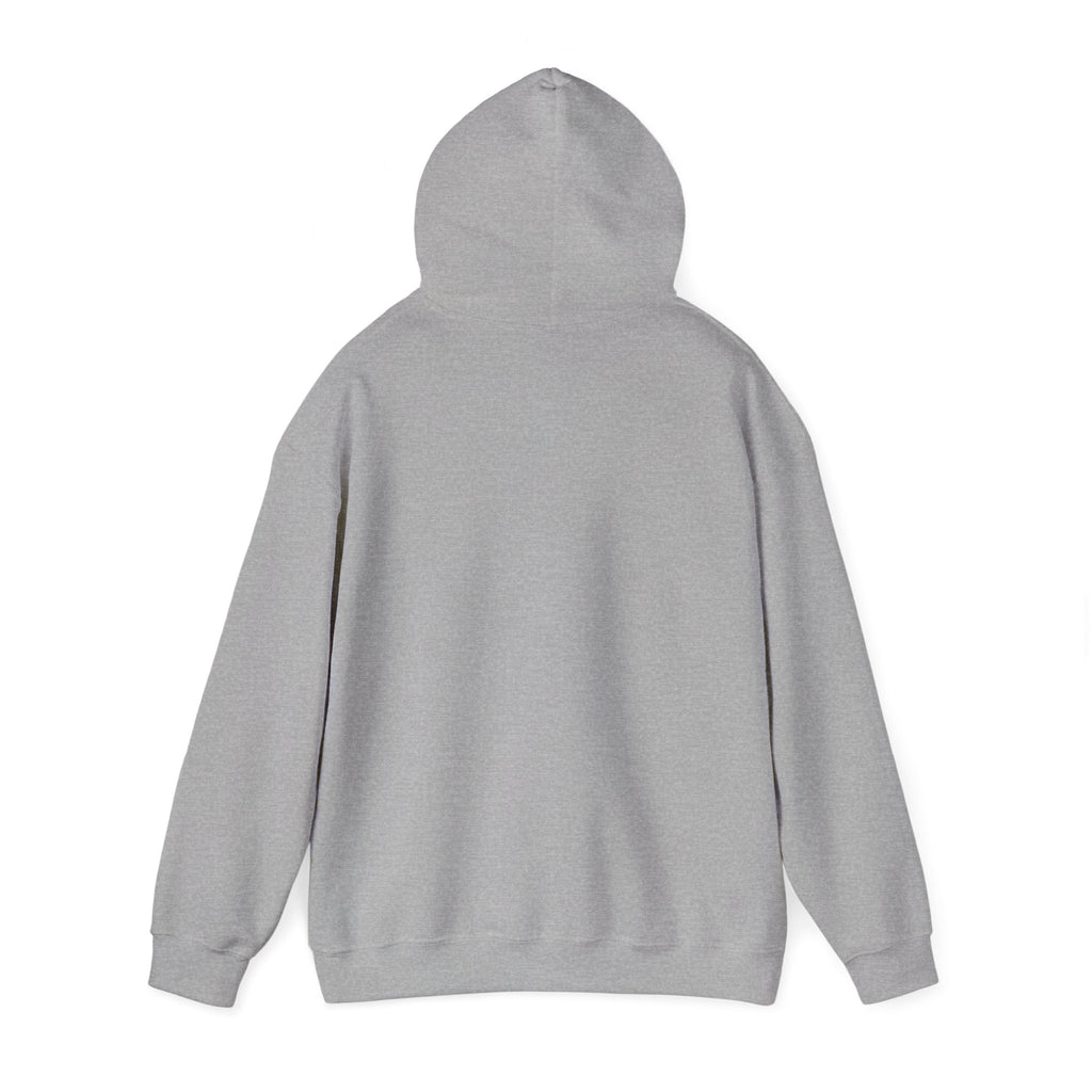 Vintage Style Jesus Hoodie, Unisex Sweatshirt, Faith Apparel, Religious Gift, Christian Clothing, Casual Wear