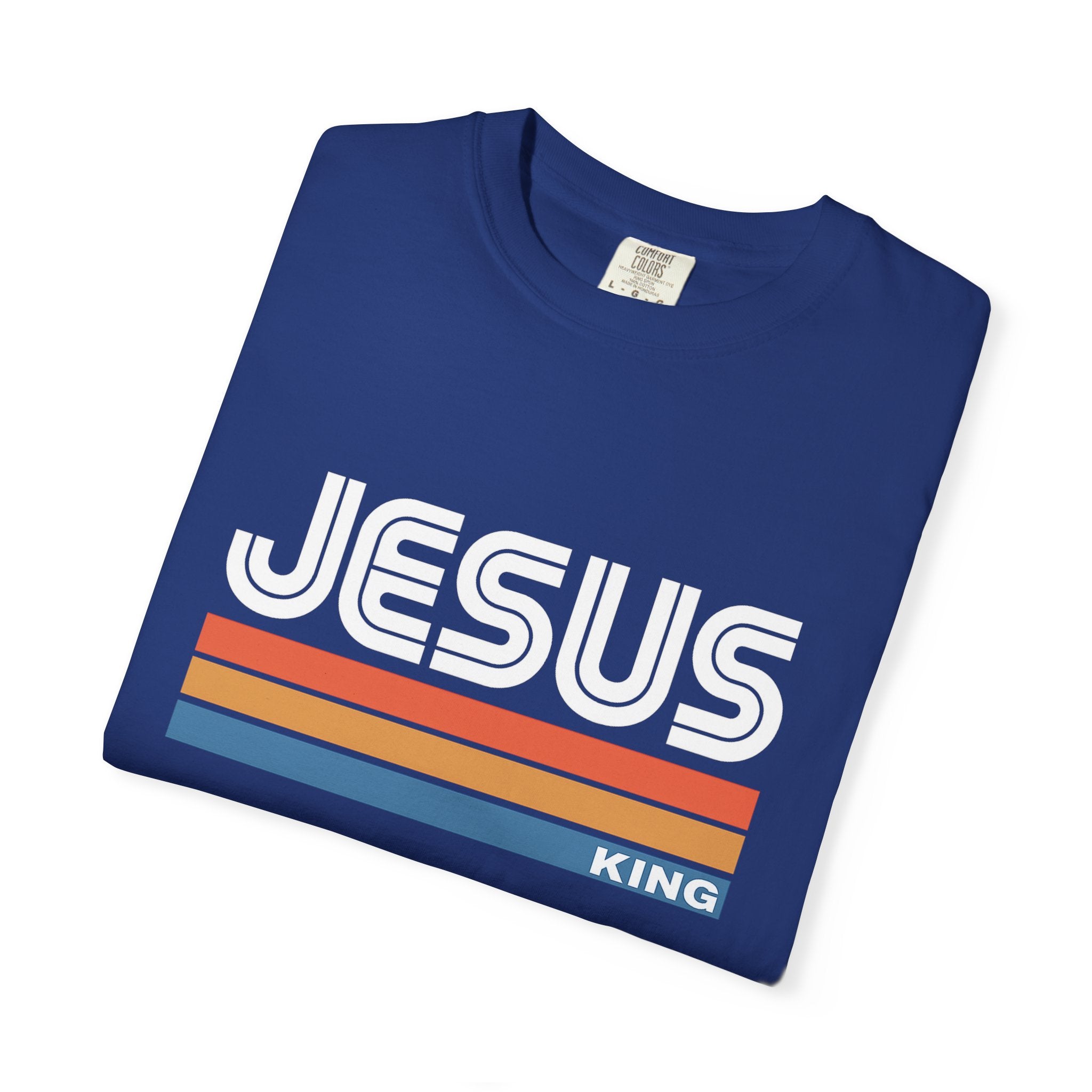 Trendy Unisex Garment-Dyed T-Shirt, Casual Tee, Summer Style Shirt, Everyday Wear, Gift Idea, Beach Vibe Tee, Comfort Wear