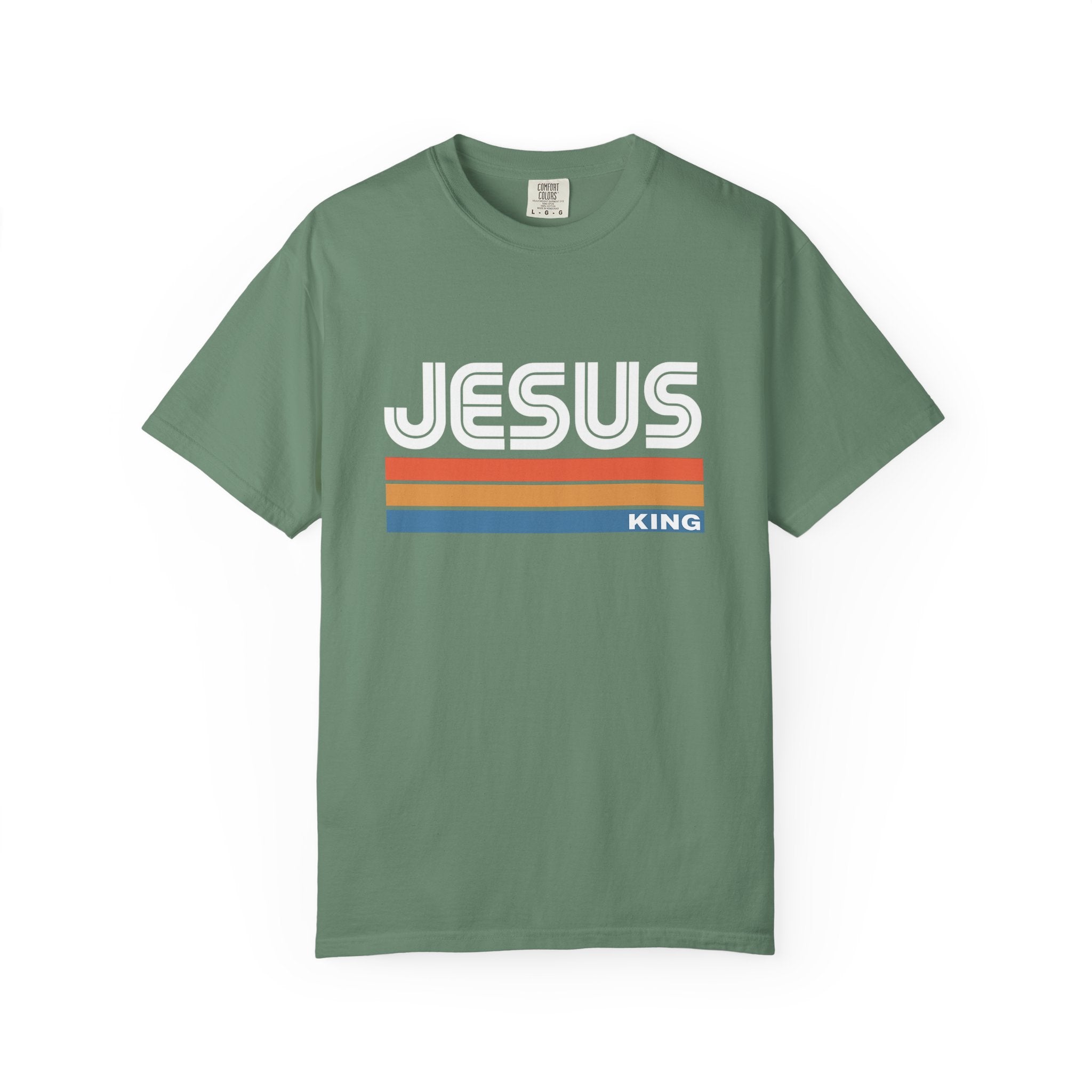 Trendy Unisex Garment-Dyed T-Shirt, Casual Tee, Summer Style Shirt, Everyday Wear, Gift Idea, Beach Vibe Tee, Comfort Wear