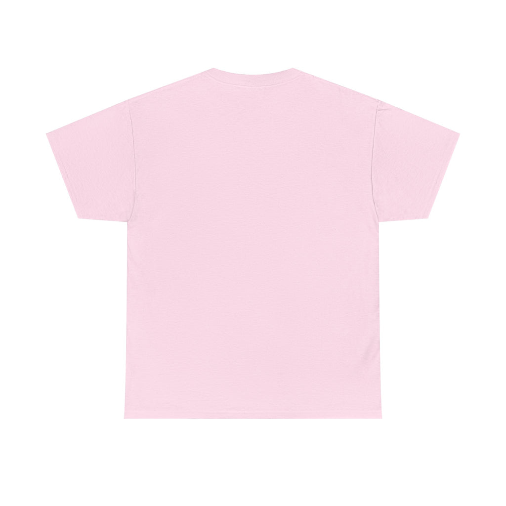 Chic Mama Tee, Stylish Mama Shirt, Mother's Day Gift, Casual Wear, Family Gathering Top