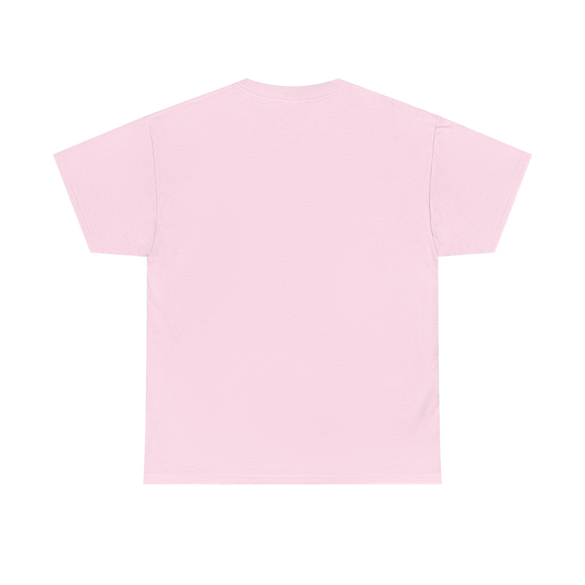Chic Mama Tee, Stylish Mama Shirt, Mother's Day Gift, Casual Wear, Family Gathering Top