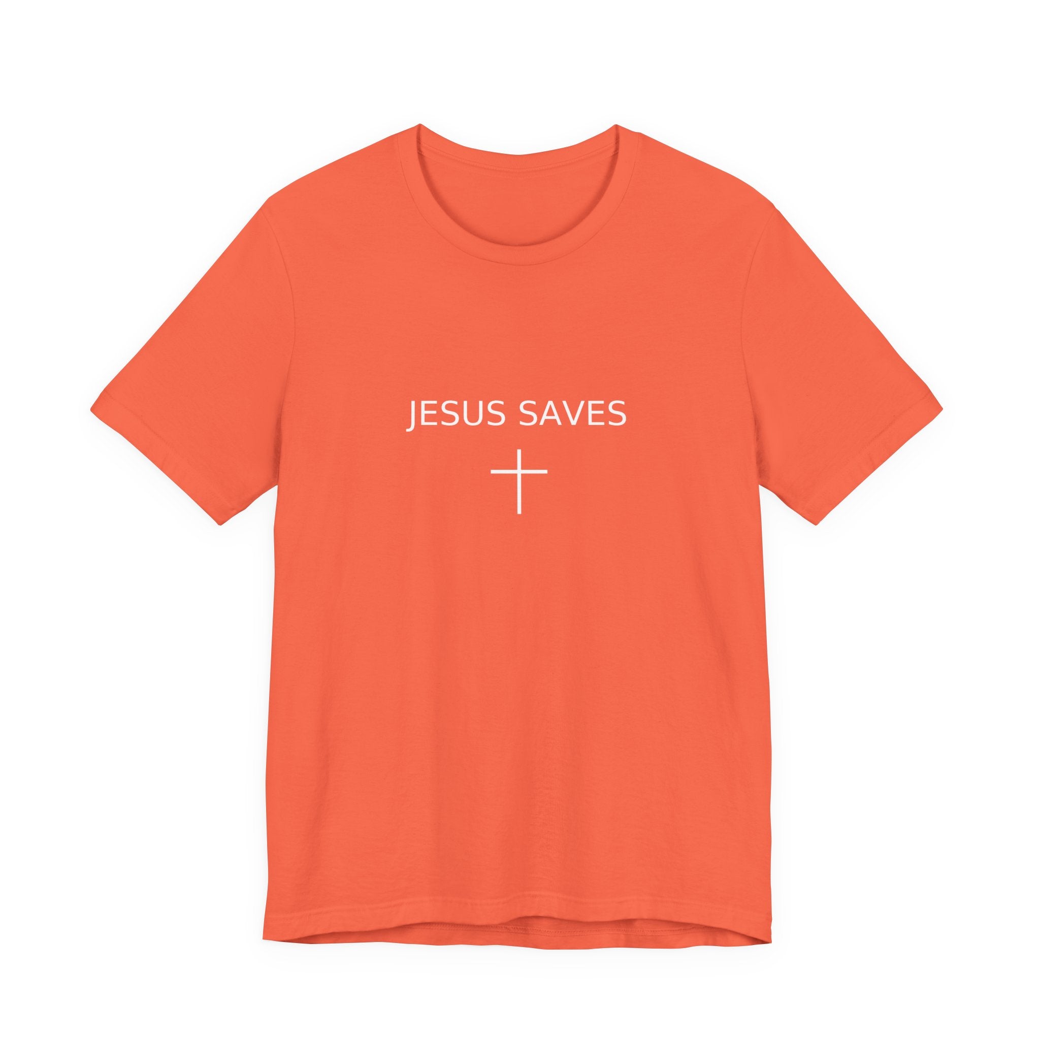 Comfortable Unisex Jersey Tee for Every Occasion, Casual Tee, Graphic T-Shirt, Perfect Gift, Everyday Wear, Stylish Short Sleeve Shirt