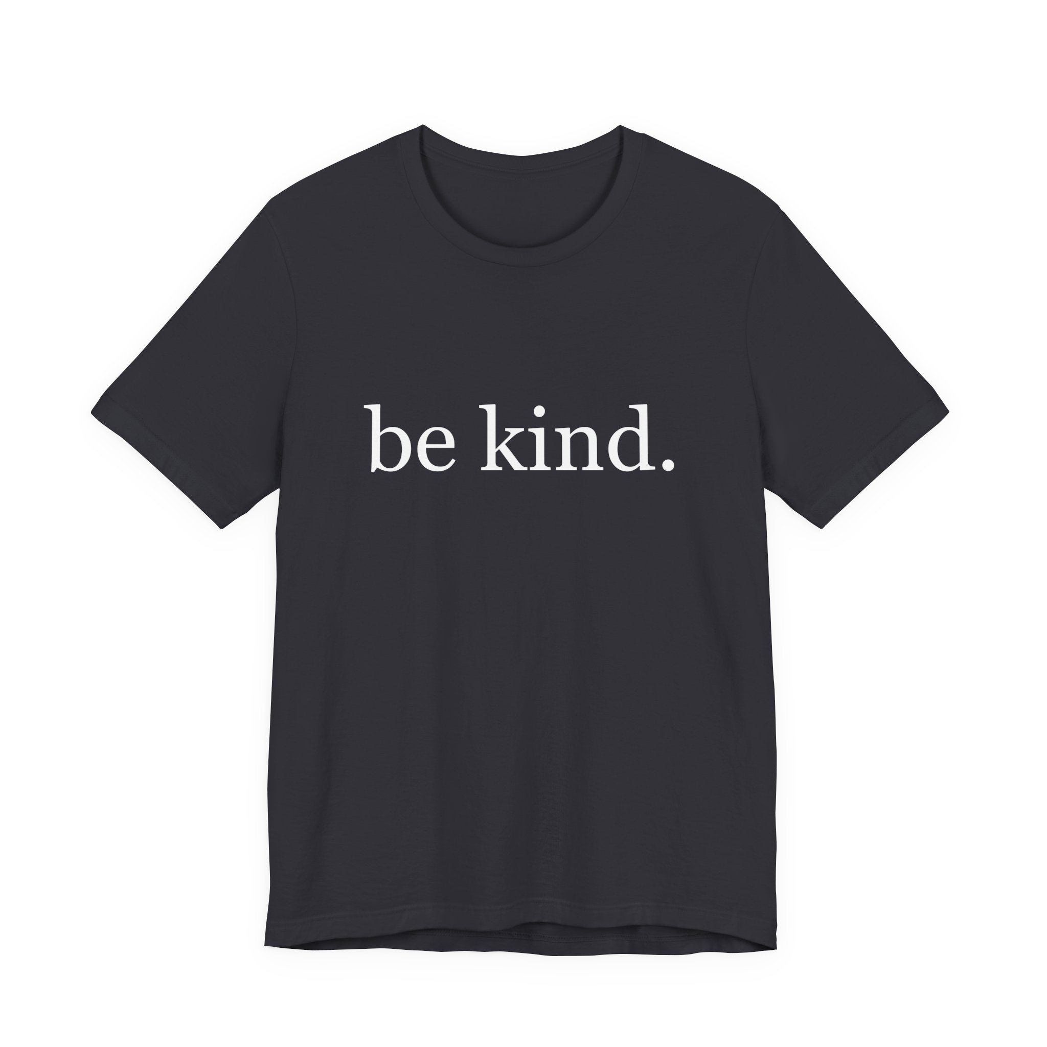 Casual Graphic Tee, Soft Cotton T-Shirt for Everyday Wear, Gift for Birthdays, Unisex Casual Wear, Trendy Summer Style, Relaxed Fit Clothing