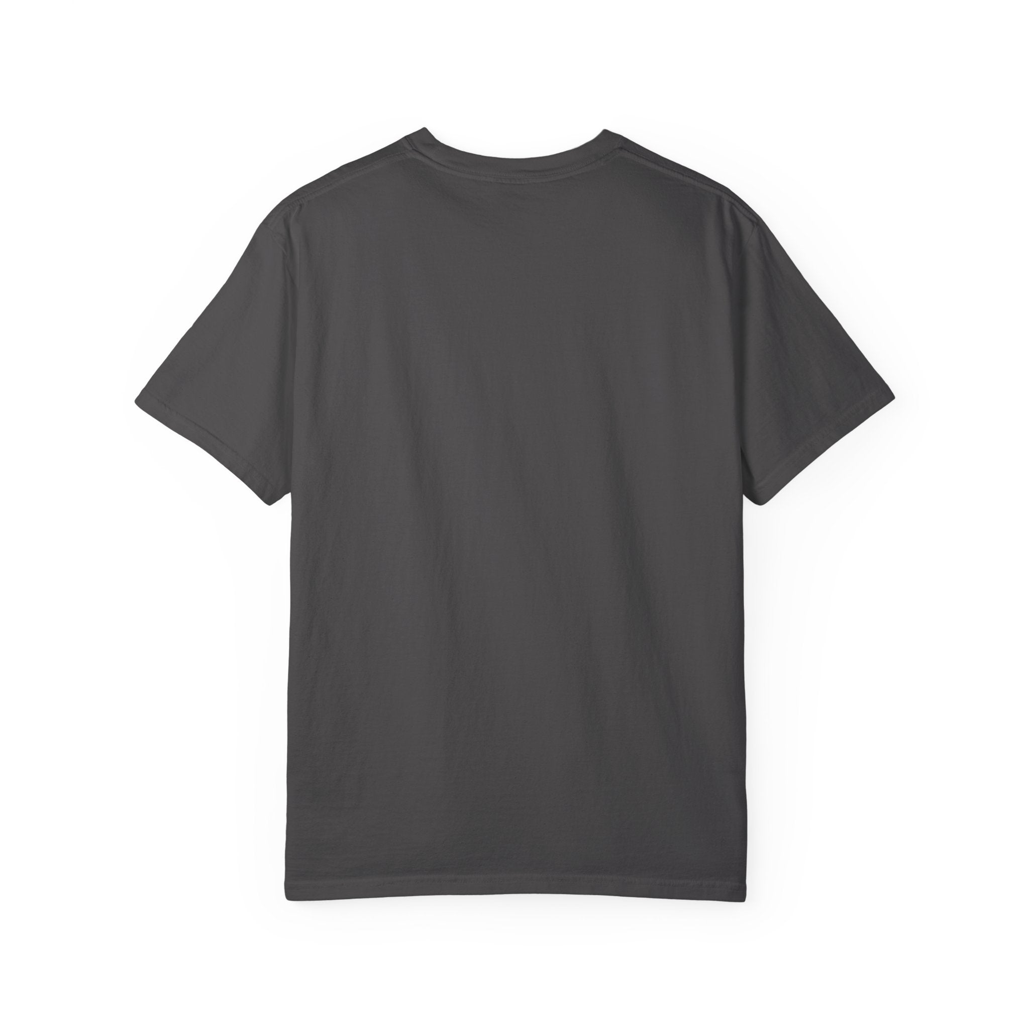 Humorous Unisex T-shirt: Not the Worst Employee | Funny Work Tee, Gift for Coworkers, Office Humor, Casual Wear
