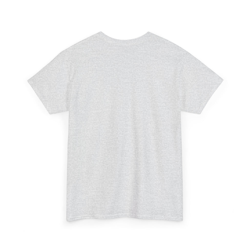 Chic Mama Tee, Stylish Mama Shirt, Mother's Day Gift, Casual Wear, Family Gathering Top