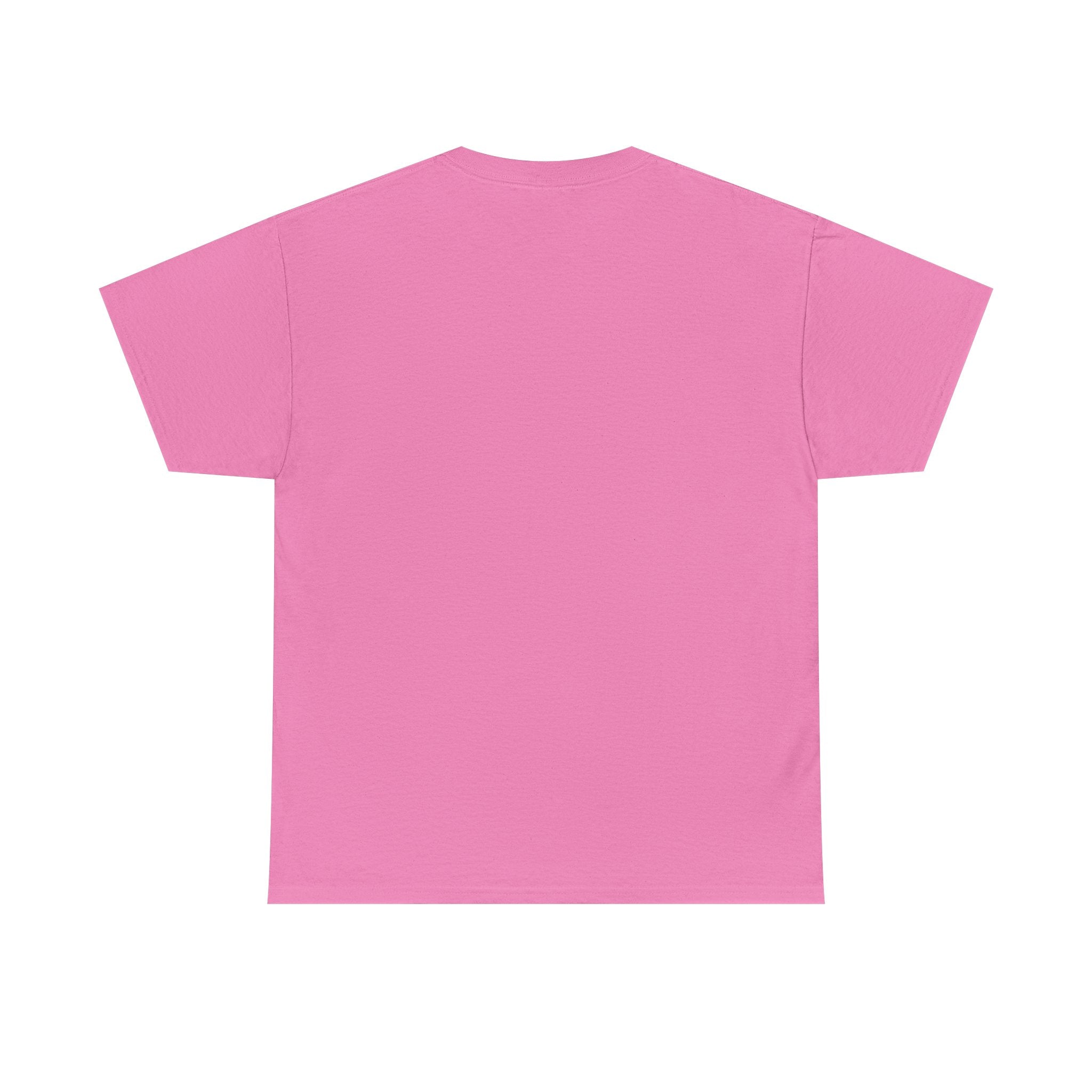 Chic Mama Tee, Stylish Mama Shirt, Mother's Day Gift, Casual Wear, Family Gathering Top
