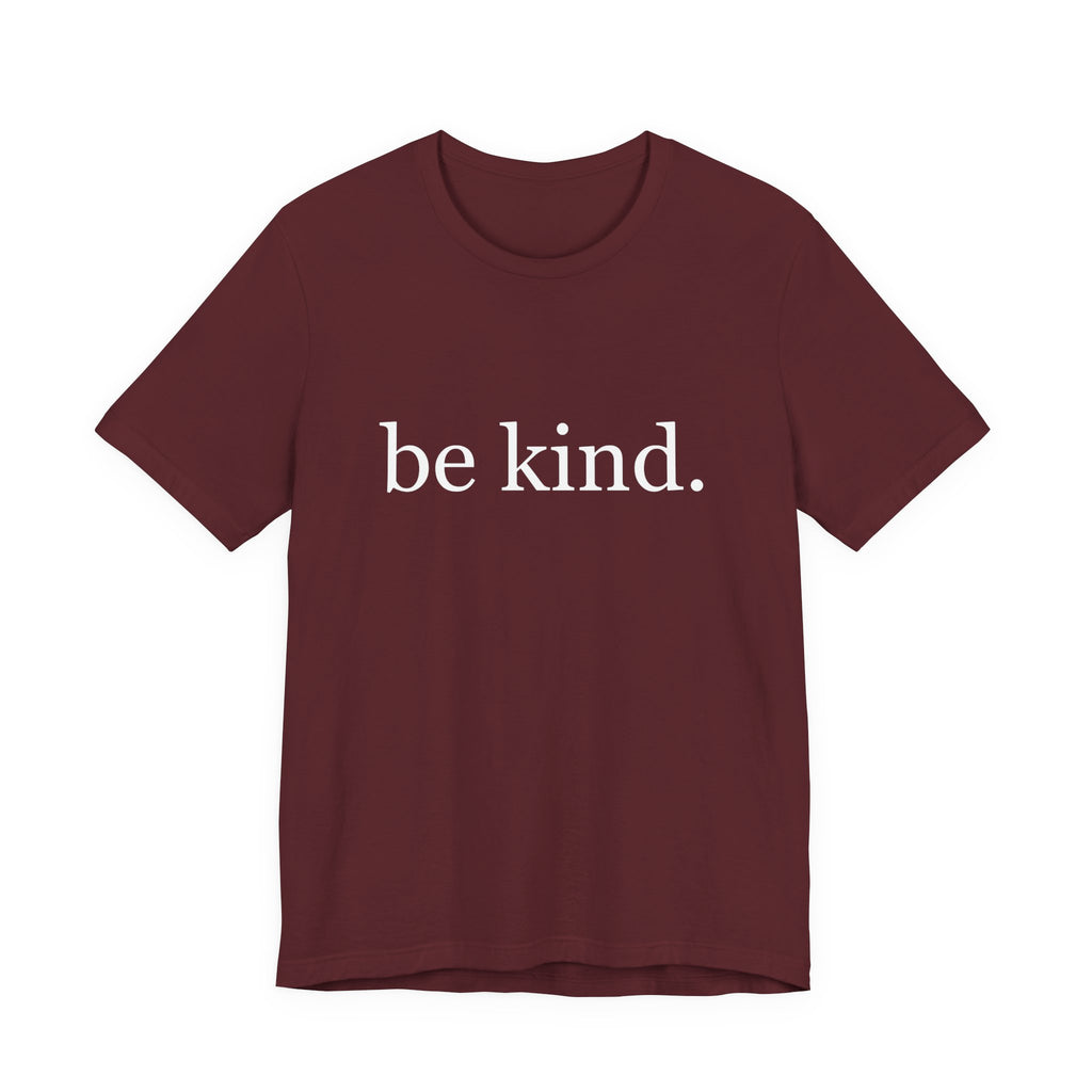 Casual Graphic Tee, Soft Cotton T-Shirt for Everyday Wear, Gift for Birthdays, Unisex Casual Wear, Trendy Summer Style, Relaxed Fit Clothing