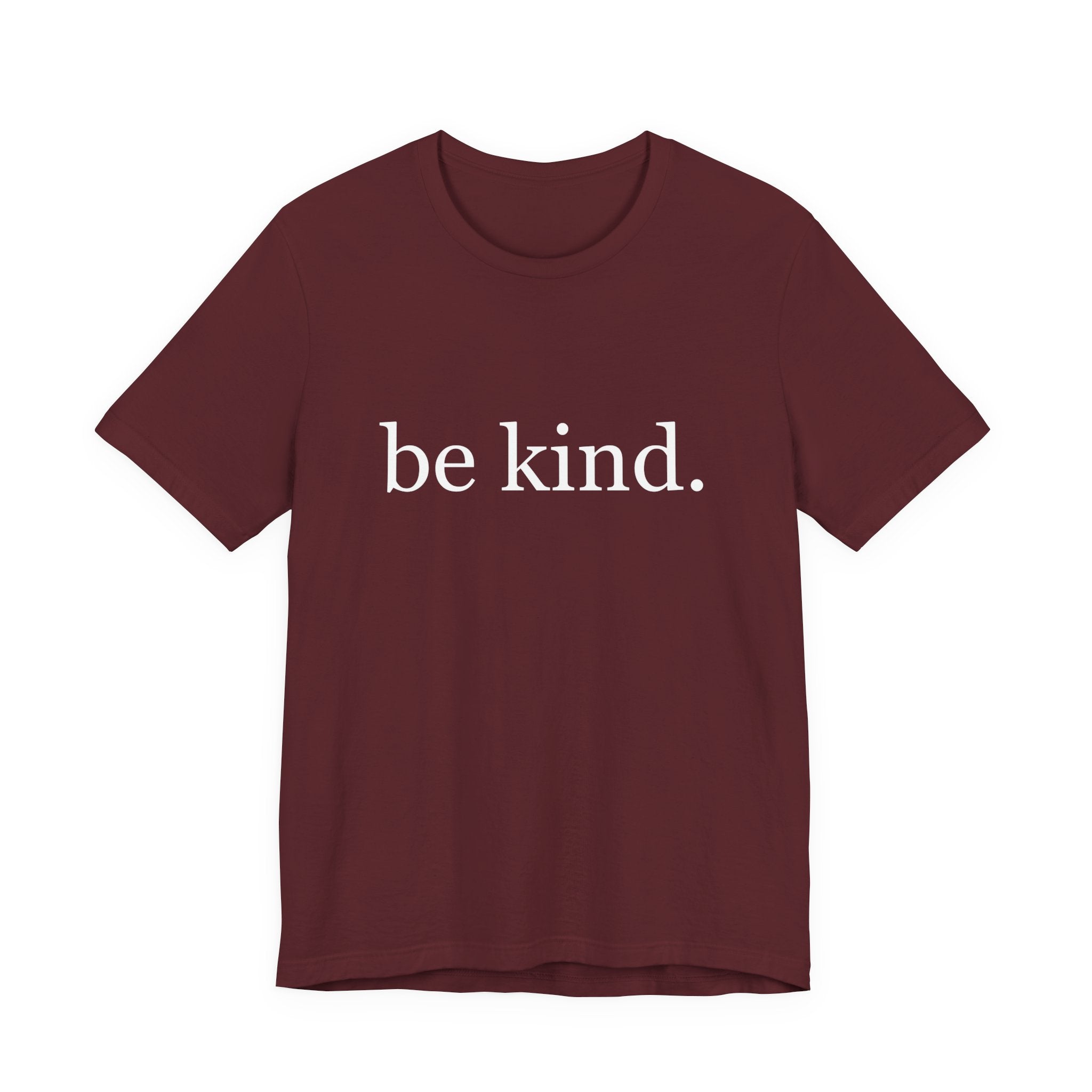 Casual Graphic Tee, Soft Cotton T-Shirt for Everyday Wear, Gift for Birthdays, Unisex Casual Wear, Trendy Summer Style, Relaxed Fit Clothing