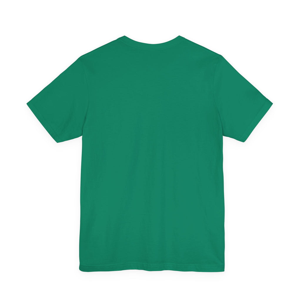 Casual Graphic Tee, Soft Cotton T-Shirt for Everyday Wear, Gift for Birthdays, Unisex Casual Wear, Trendy Summer Style, Relaxed Fit Clothing