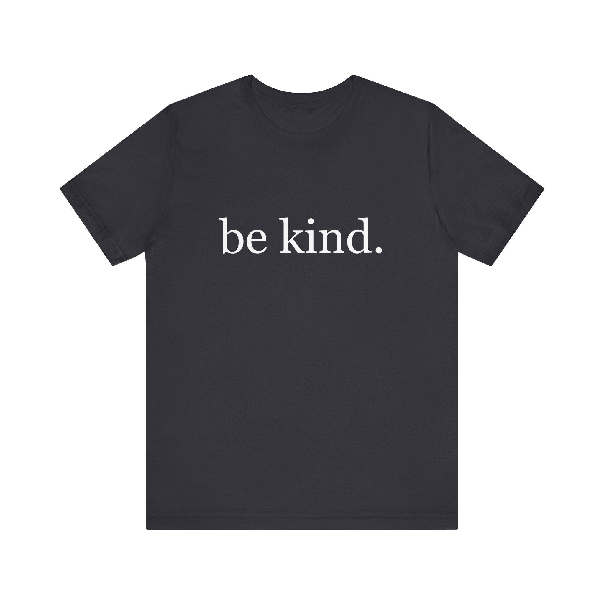 Casual Graphic Tee, Soft Cotton T-Shirt for Everyday Wear, Gift for Birthdays, Unisex Casual Wear, Trendy Summer Style, Relaxed Fit Clothing