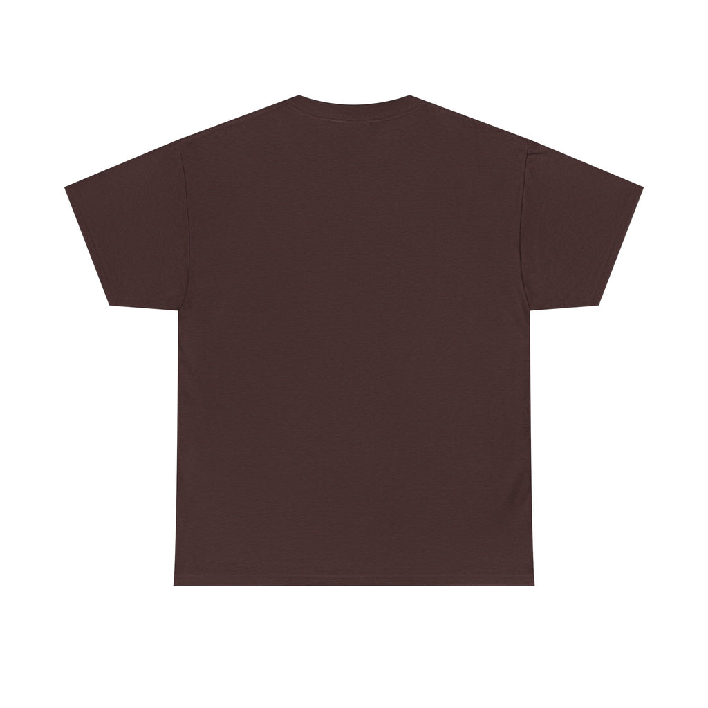 Chic Mama Tee, Stylish Mama Shirt, Mother's Day Gift, Casual Wear, Family Gathering Top