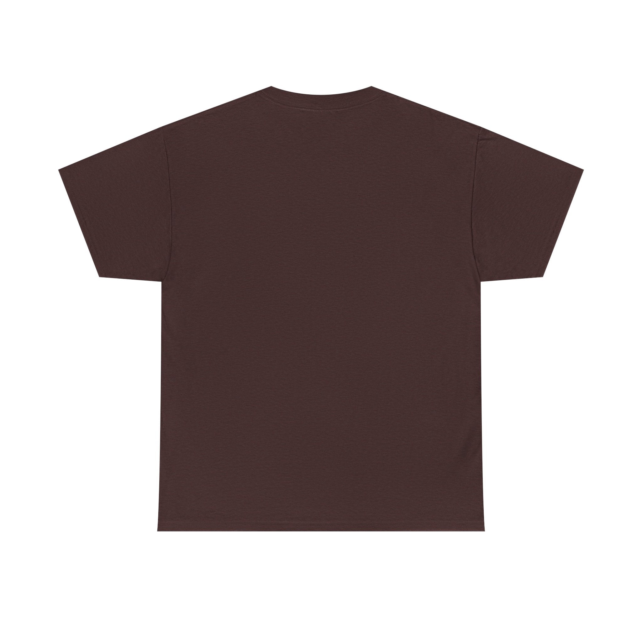 Chic Mama Tee, Stylish Mama Shirt, Mother's Day Gift, Casual Wear, Family Gathering Top