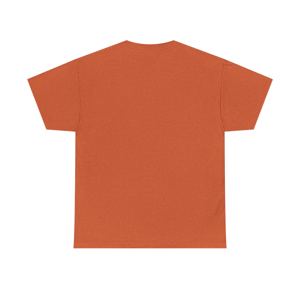 Chic Mama Tee, Stylish Mama Shirt, Mother's Day Gift, Casual Wear, Family Gathering Top