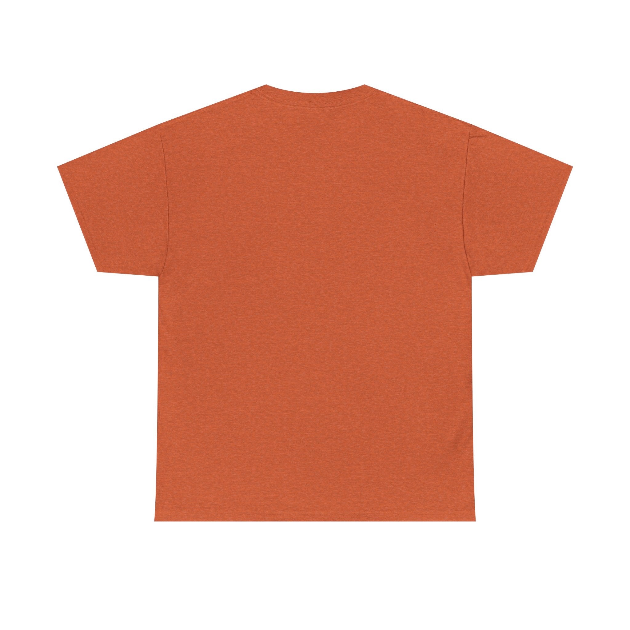 Chic Mama Tee, Stylish Mama Shirt, Mother's Day Gift, Casual Wear, Family Gathering Top