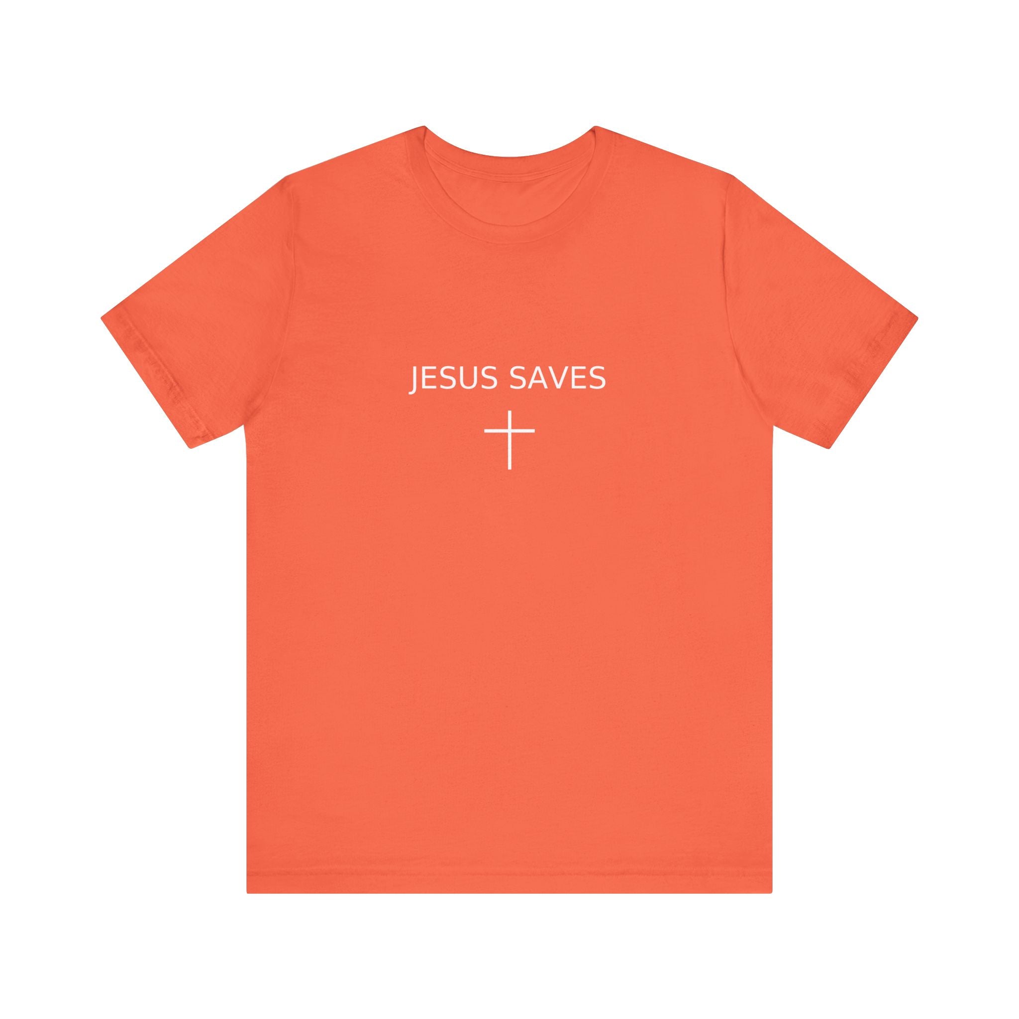 Comfortable Unisex Jersey Tee for Every Occasion, Casual Tee, Graphic T-Shirt, Perfect Gift, Everyday Wear, Stylish Short Sleeve Shirt