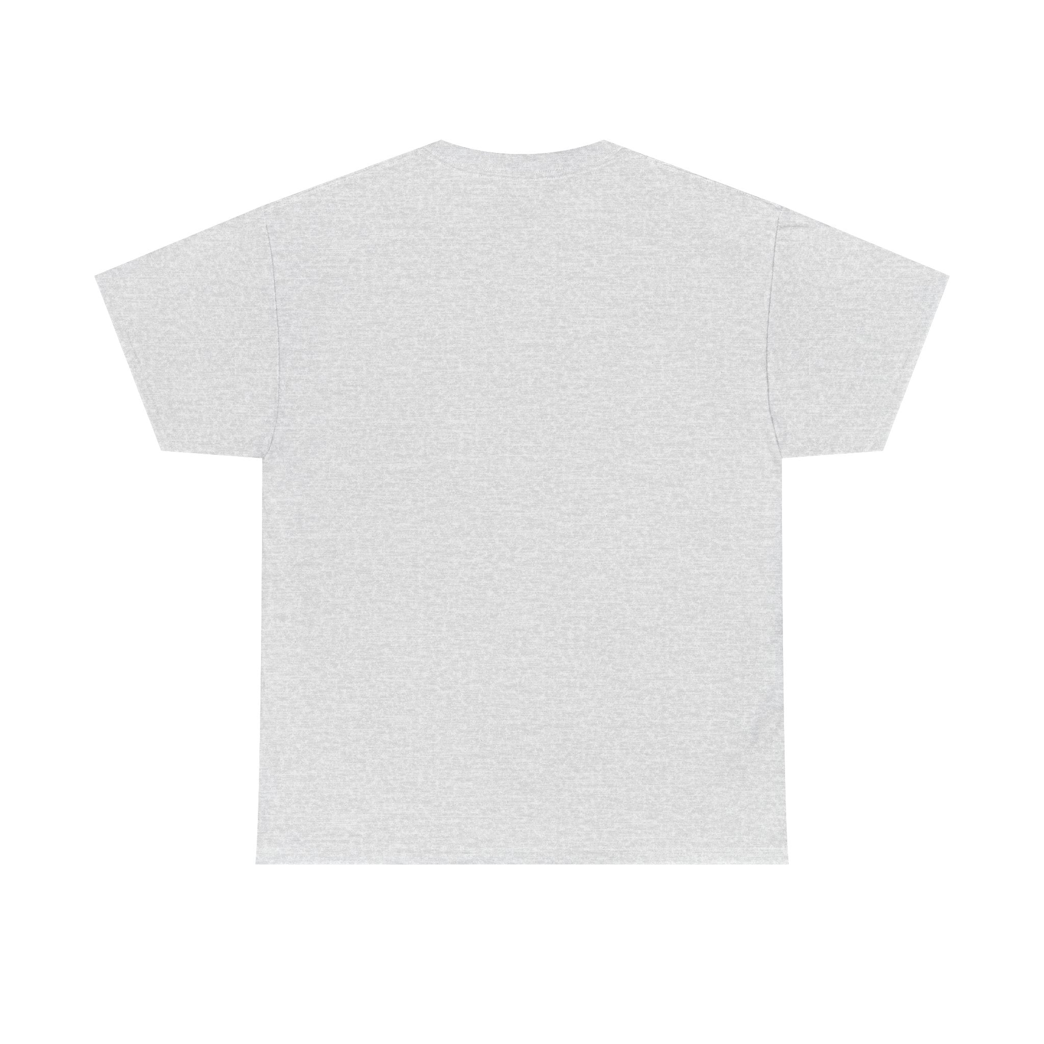 Chic Mama Tee, Stylish Mama Shirt, Mother's Day Gift, Casual Wear, Family Gathering Top