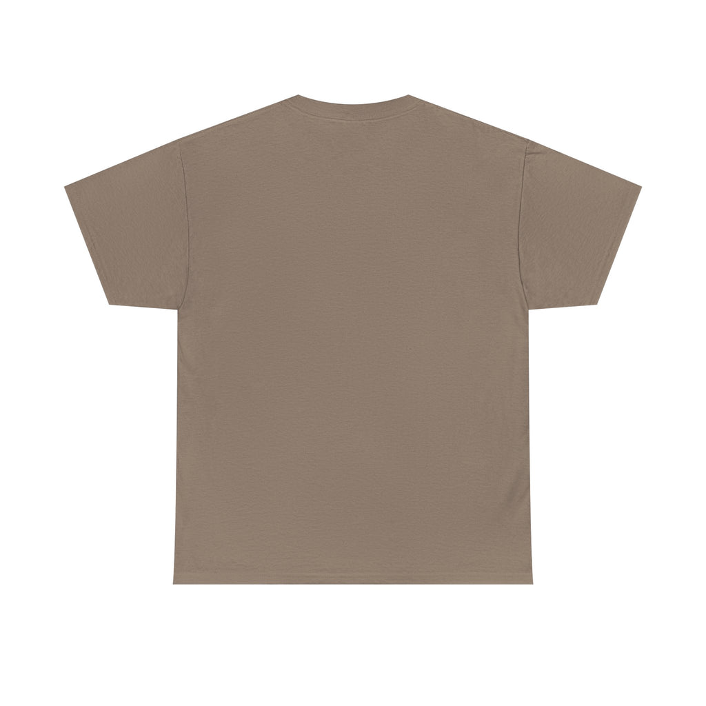 Chic Mama Tee, Stylish Mama Shirt, Mother's Day Gift, Casual Wear, Family Gathering Top