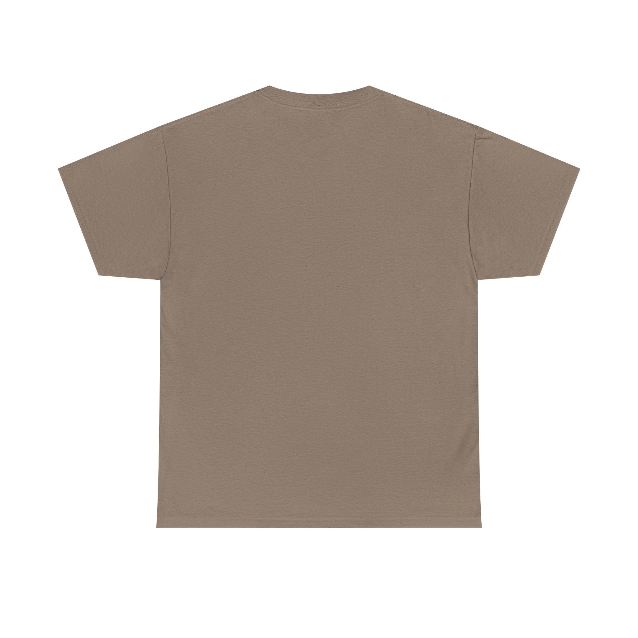 Chic Mama Tee, Stylish Mama Shirt, Mother's Day Gift, Casual Wear, Family Gathering Top