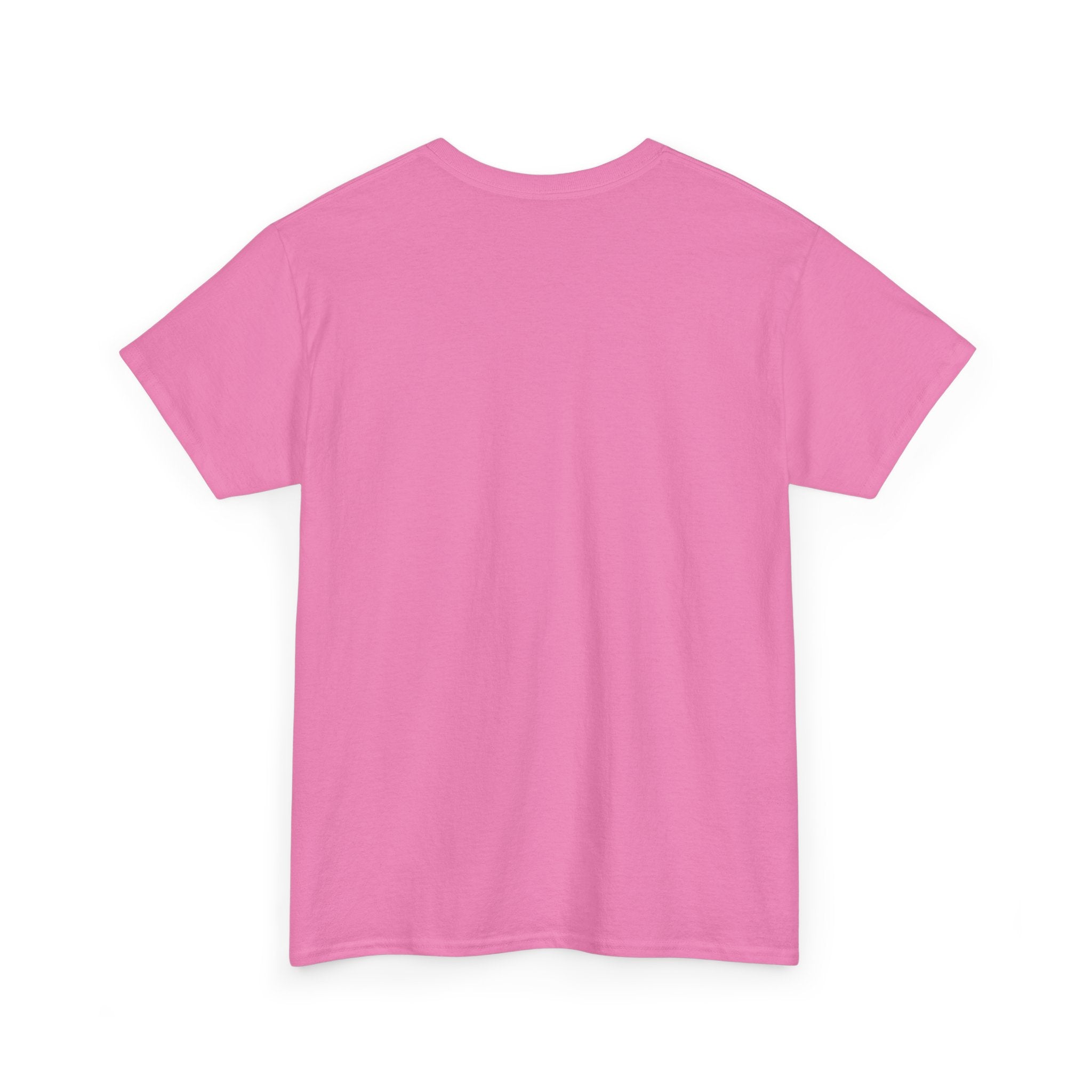 Chic Mama Tee, Stylish Mama Shirt, Mother's Day Gift, Casual Wear, Family Gathering Top