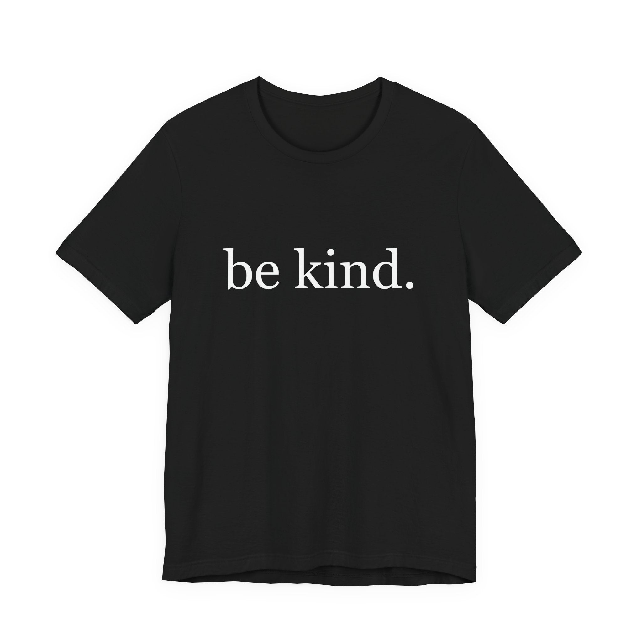 Casual Graphic Tee, Soft Cotton T-Shirt for Everyday Wear, Gift for Birthdays, Unisex Casual Wear, Trendy Summer Style, Relaxed Fit Clothing