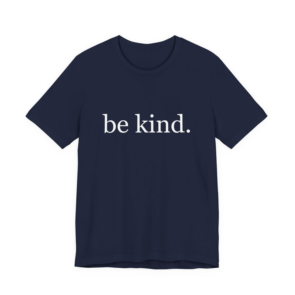 Casual Graphic Tee, Soft Cotton T-Shirt for Everyday Wear, Gift for Birthdays, Unisex Casual Wear, Trendy Summer Style, Relaxed Fit Clothing
