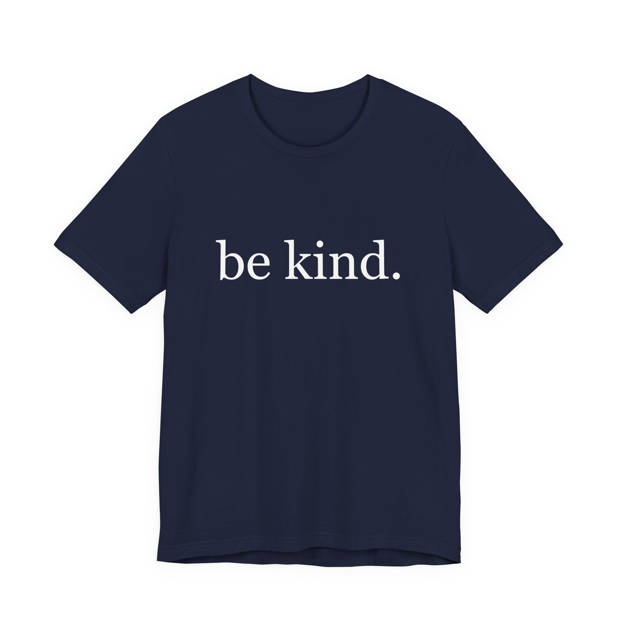 Casual Graphic Tee, Soft Cotton T-Shirt for Everyday Wear, Gift for Birthdays, Unisex Casual Wear, Trendy Summer Style, Relaxed Fit Clothing