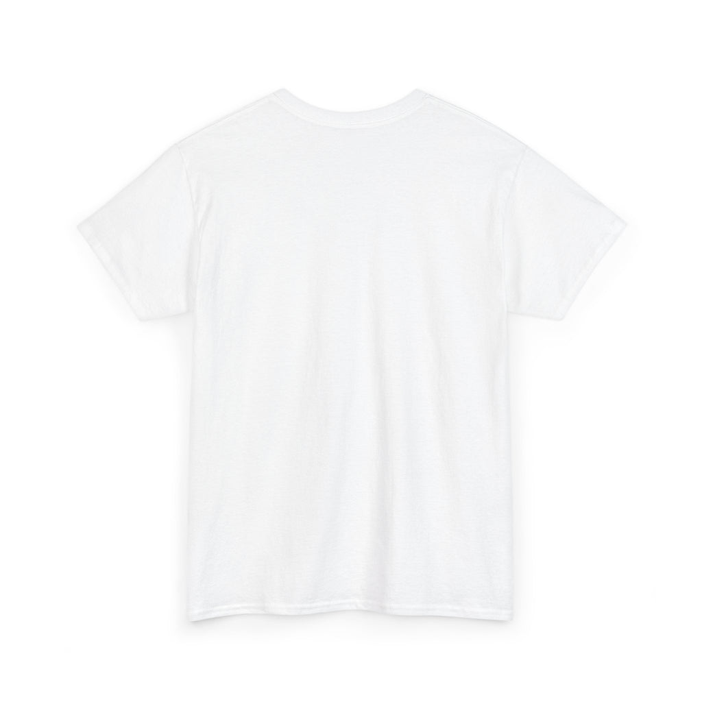 Chic Mama Tee, Stylish Mama Shirt, Mother's Day Gift, Casual Wear, Family Gathering Top