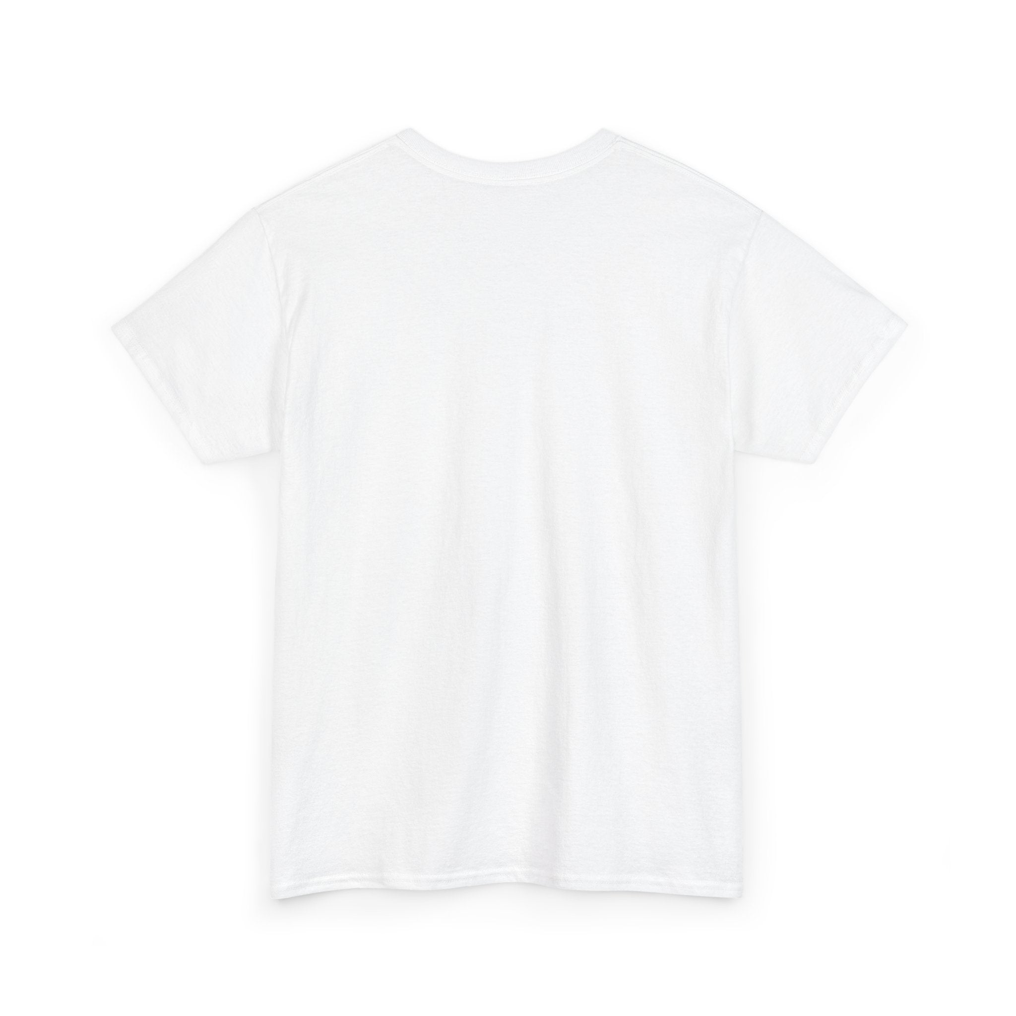Chic Mama Tee, Stylish Mama Shirt, Mother's Day Gift, Casual Wear, Family Gathering Top
